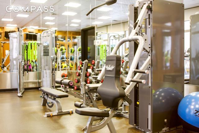 #10 photo, New York City, Midtown , NY 10001