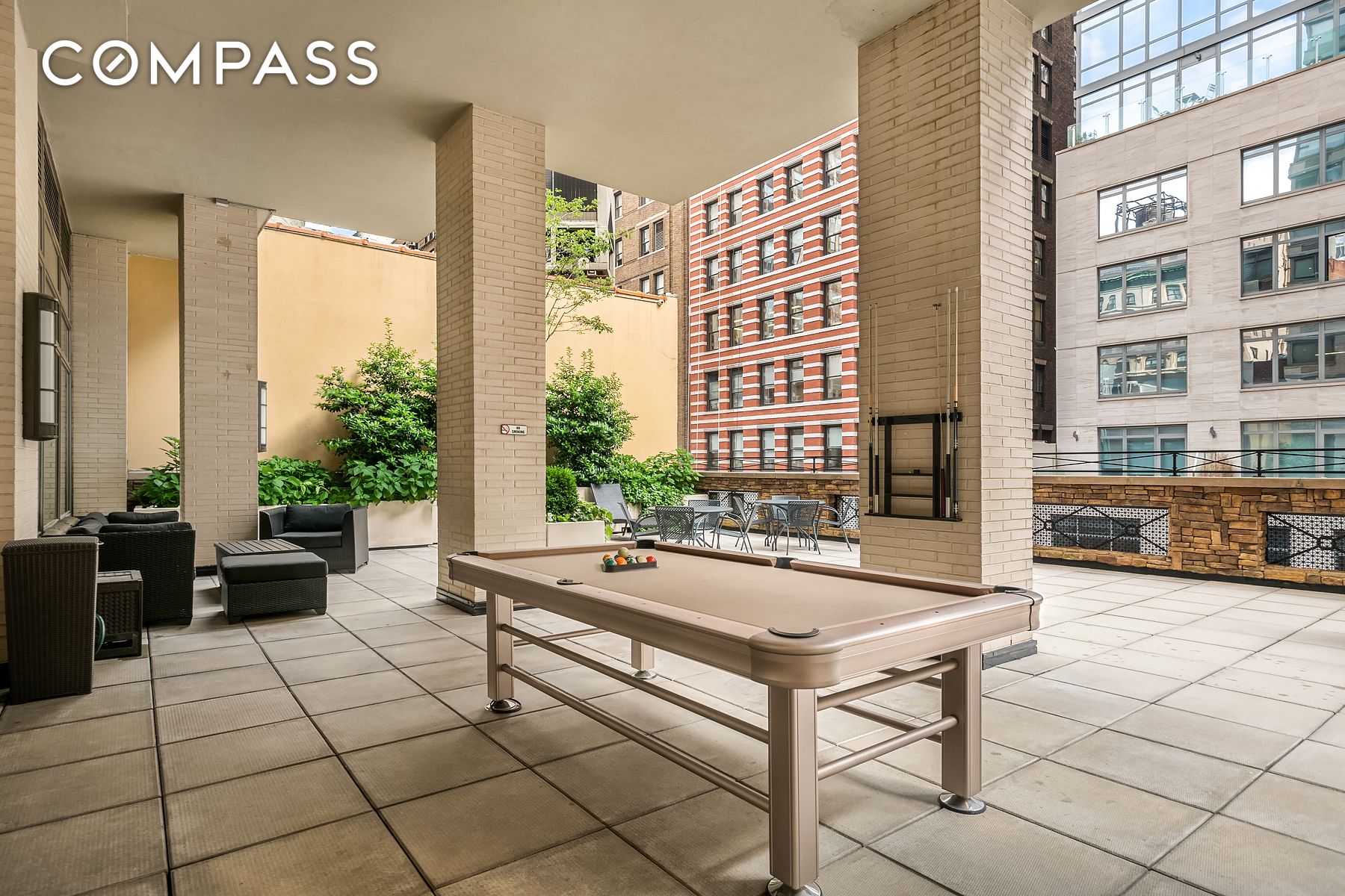 #15 photo, New York City, Midtown , NY 10001