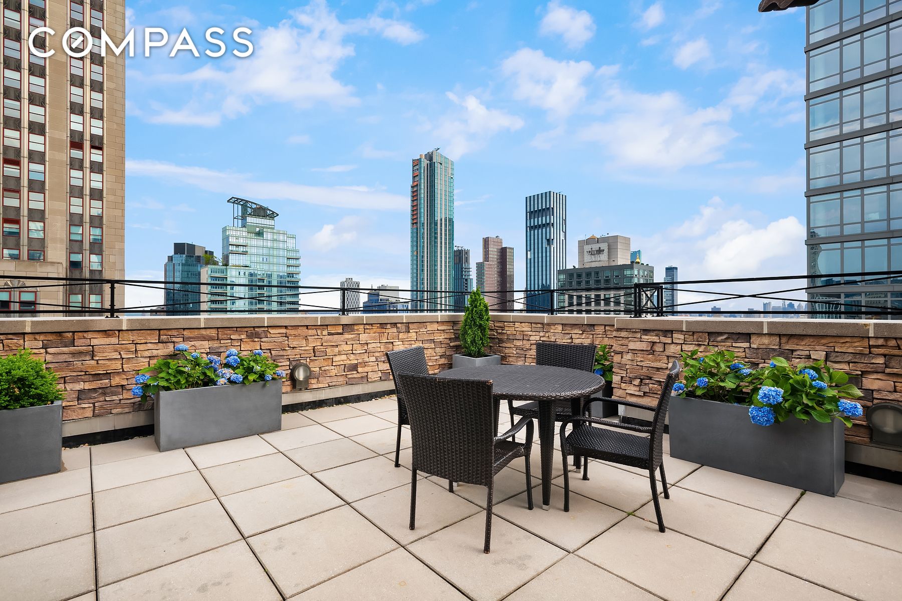 #19 photo, New York City, Midtown , NY 10001