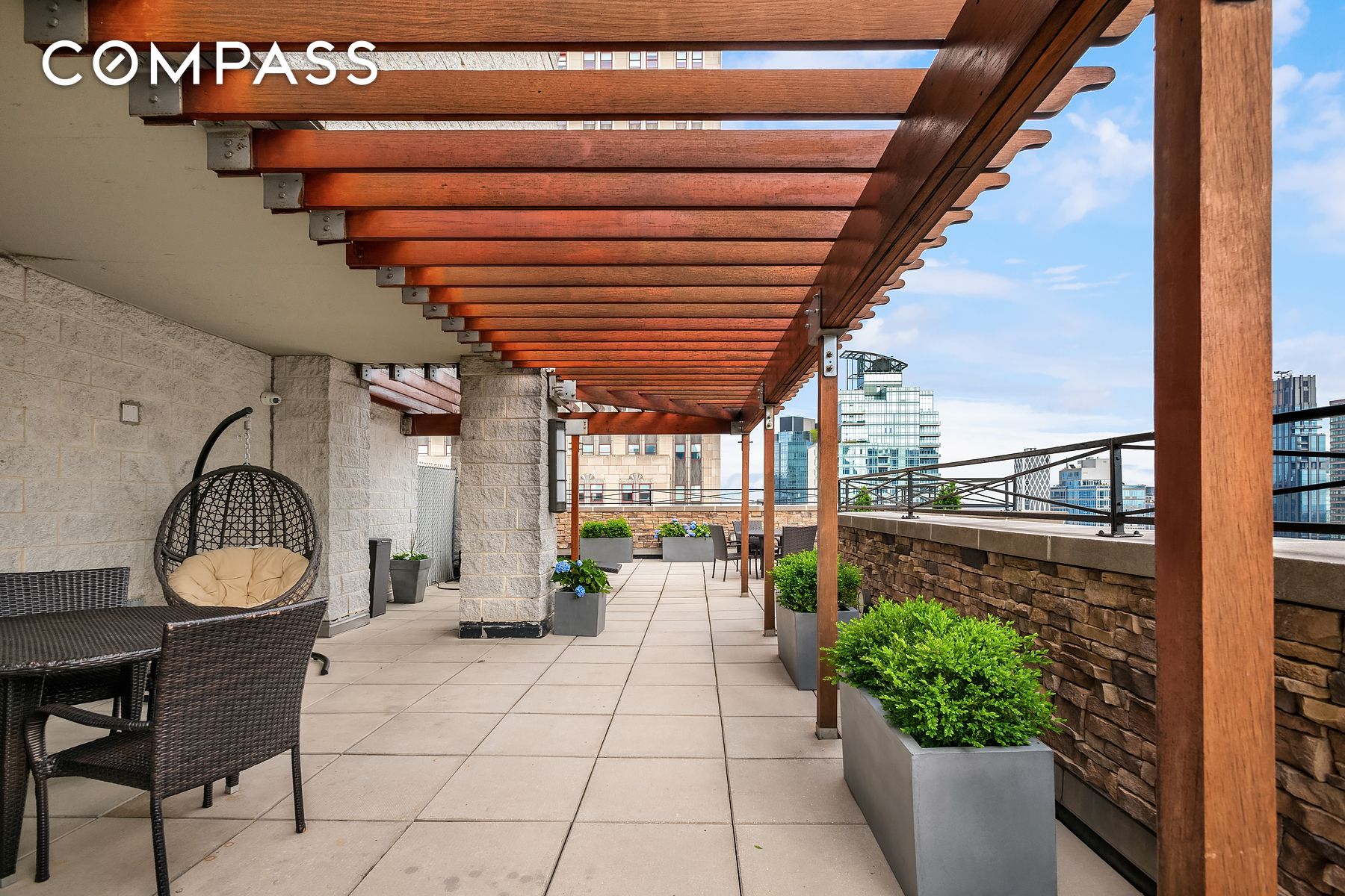 #20 photo, New York City, Midtown , NY 10001