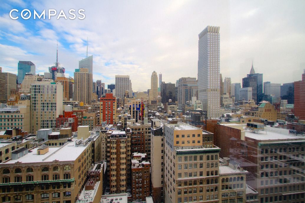 #8 photo, New York City, Midtown , NY 10001