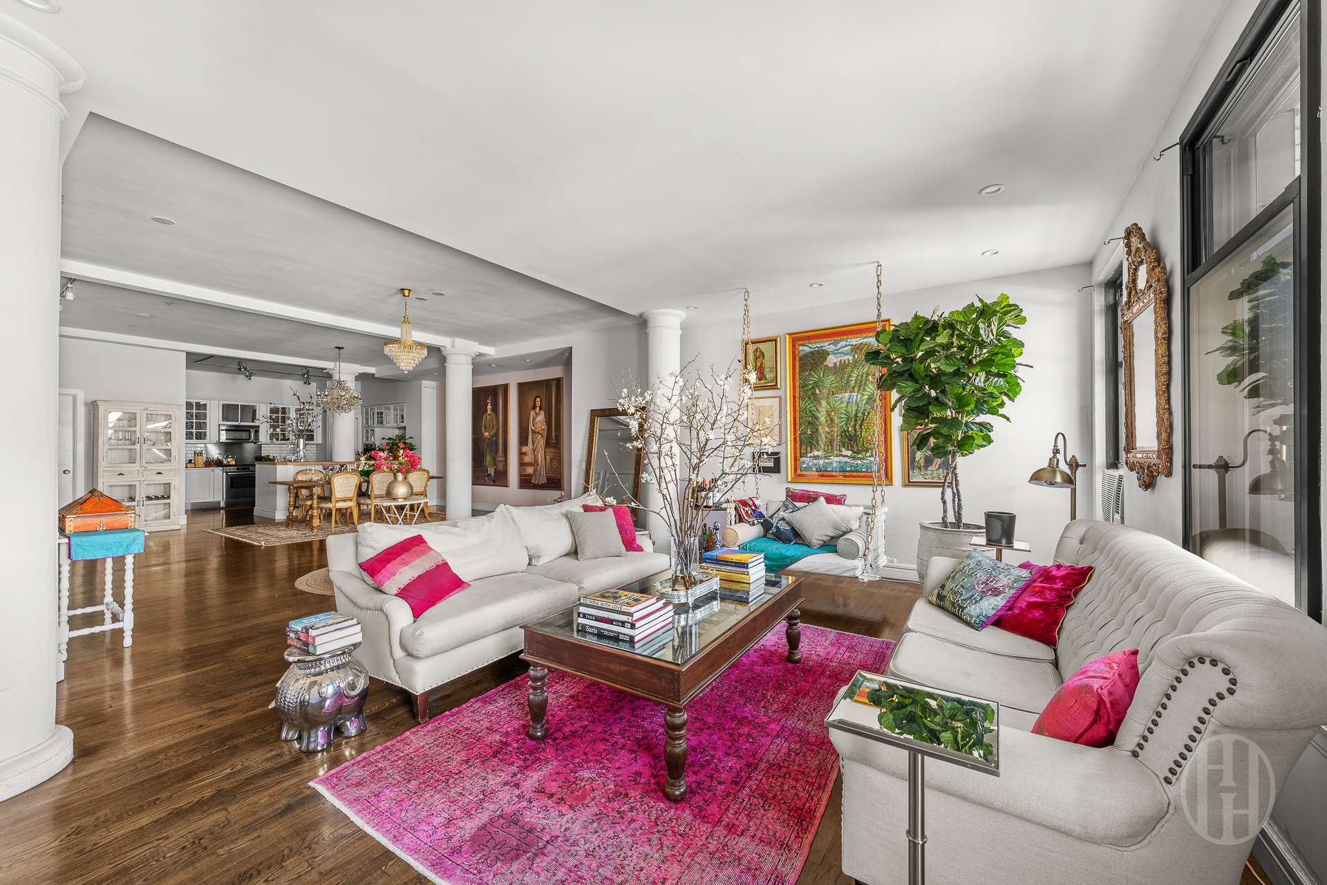 #1 photo, 116 W 14th Street, ম্যানহাটন Greenwich Village , NY 10011