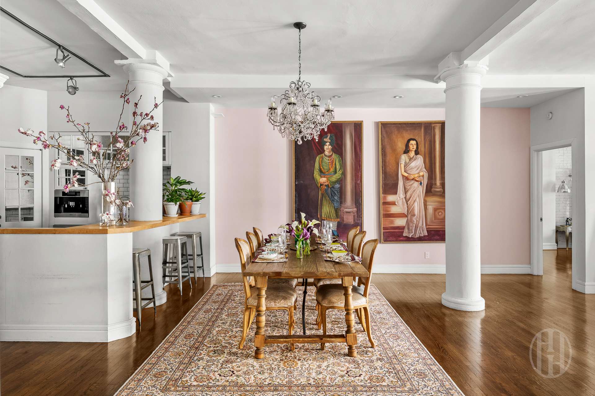 #10 photo, 116 W 14th Street, ম্যানহাটন Greenwich Village , NY 10011