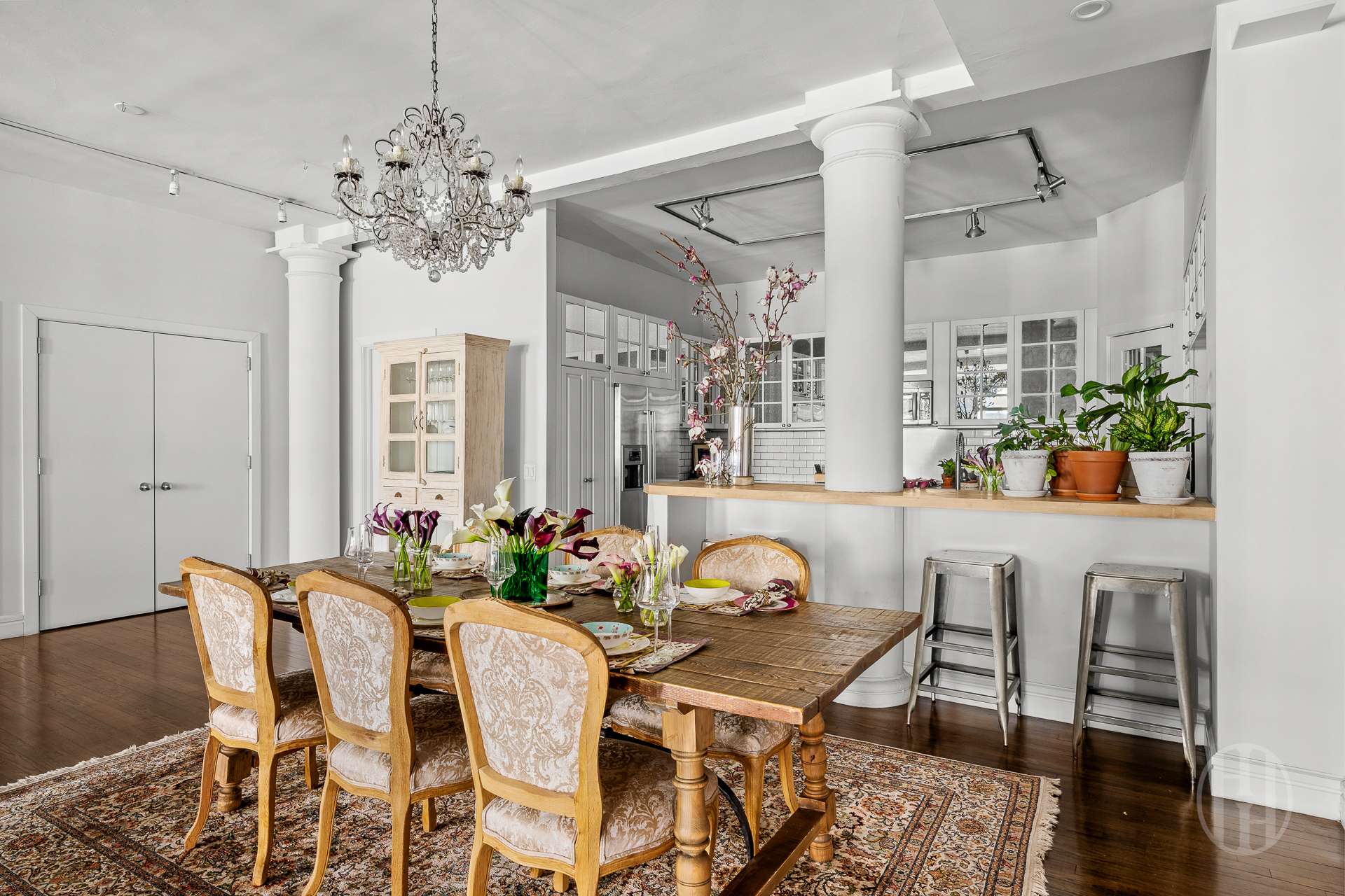 #11 photo, 116 W 14th Street, ম্যানহাটন Greenwich Village , NY 10011