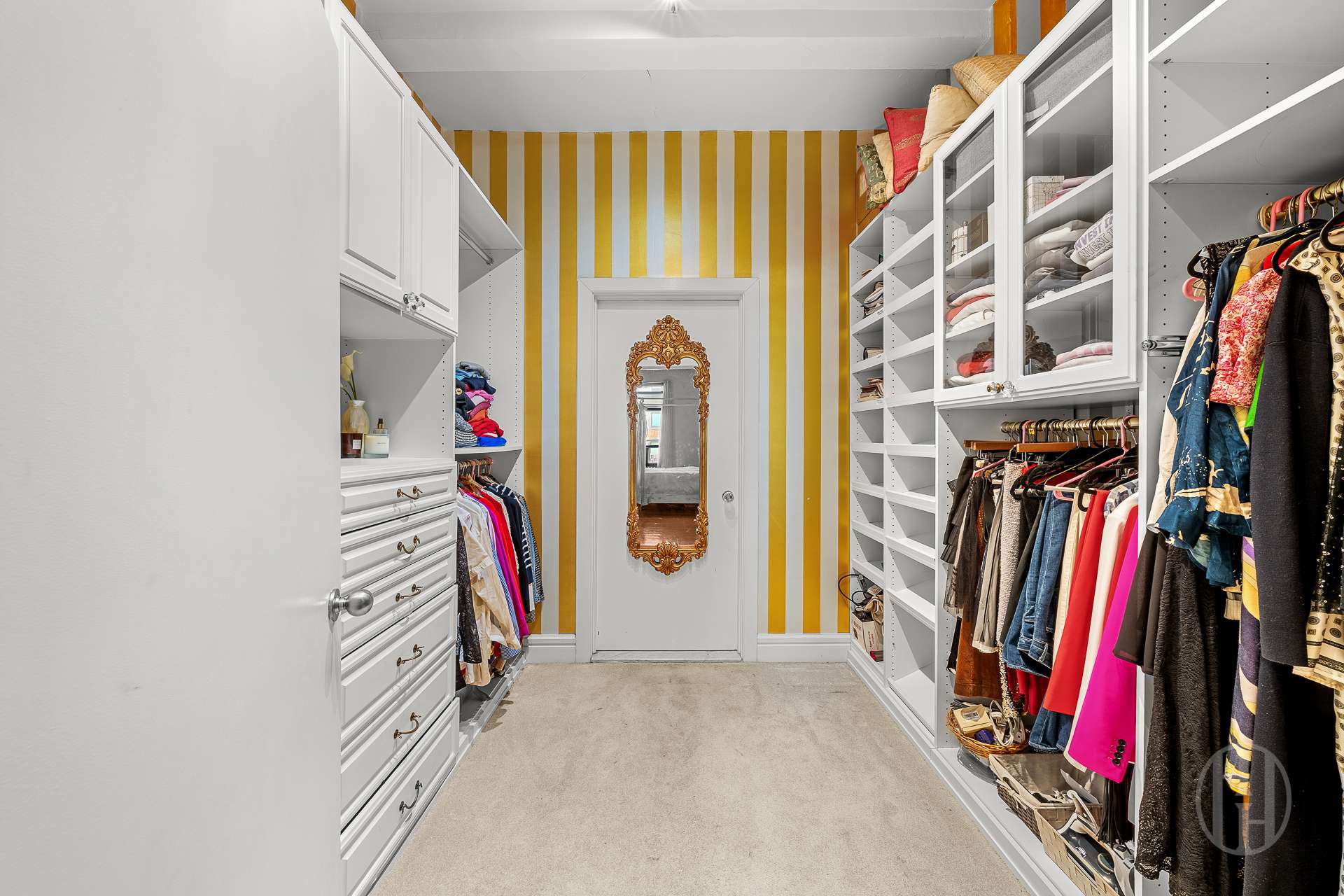 #17 photo, 116 W 14th Street, ম্যানহাটন Greenwich Village , NY 10011