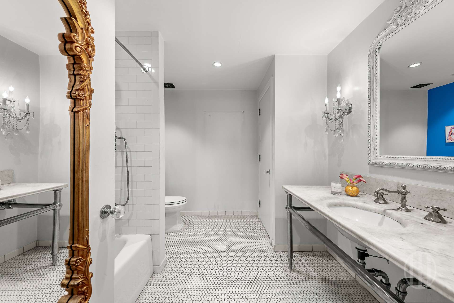 #18 photo, 116 W 14th Street, ম্যানহাটন Greenwich Village , NY 10011