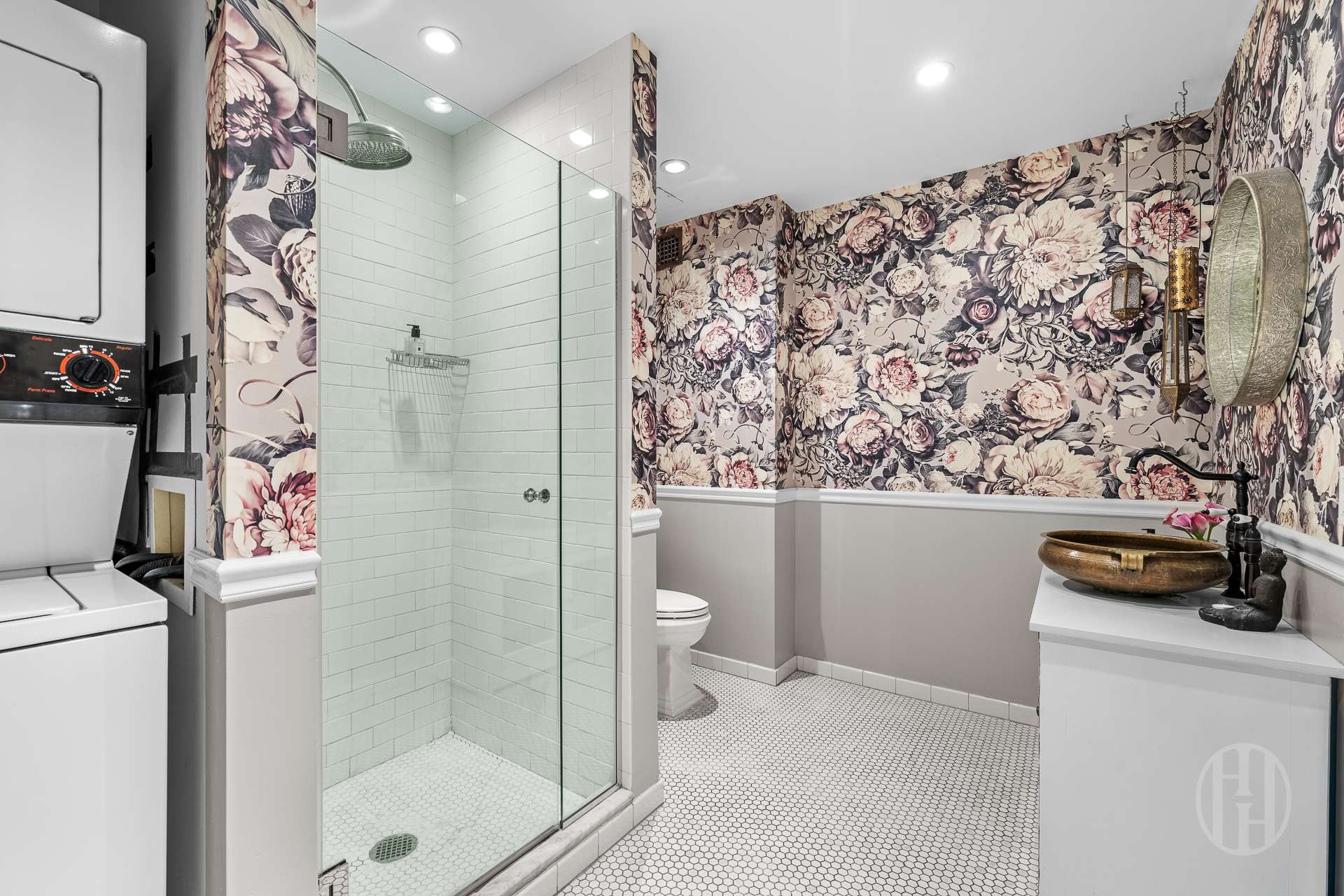 #20 photo, 116 W 14th Street, ম্যানহাটন Greenwich Village , NY 10011