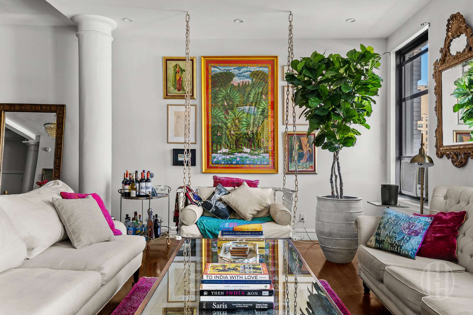 #4 photo, 116 W 14th Street, ম্যানহাটন Greenwich Village , NY 10011