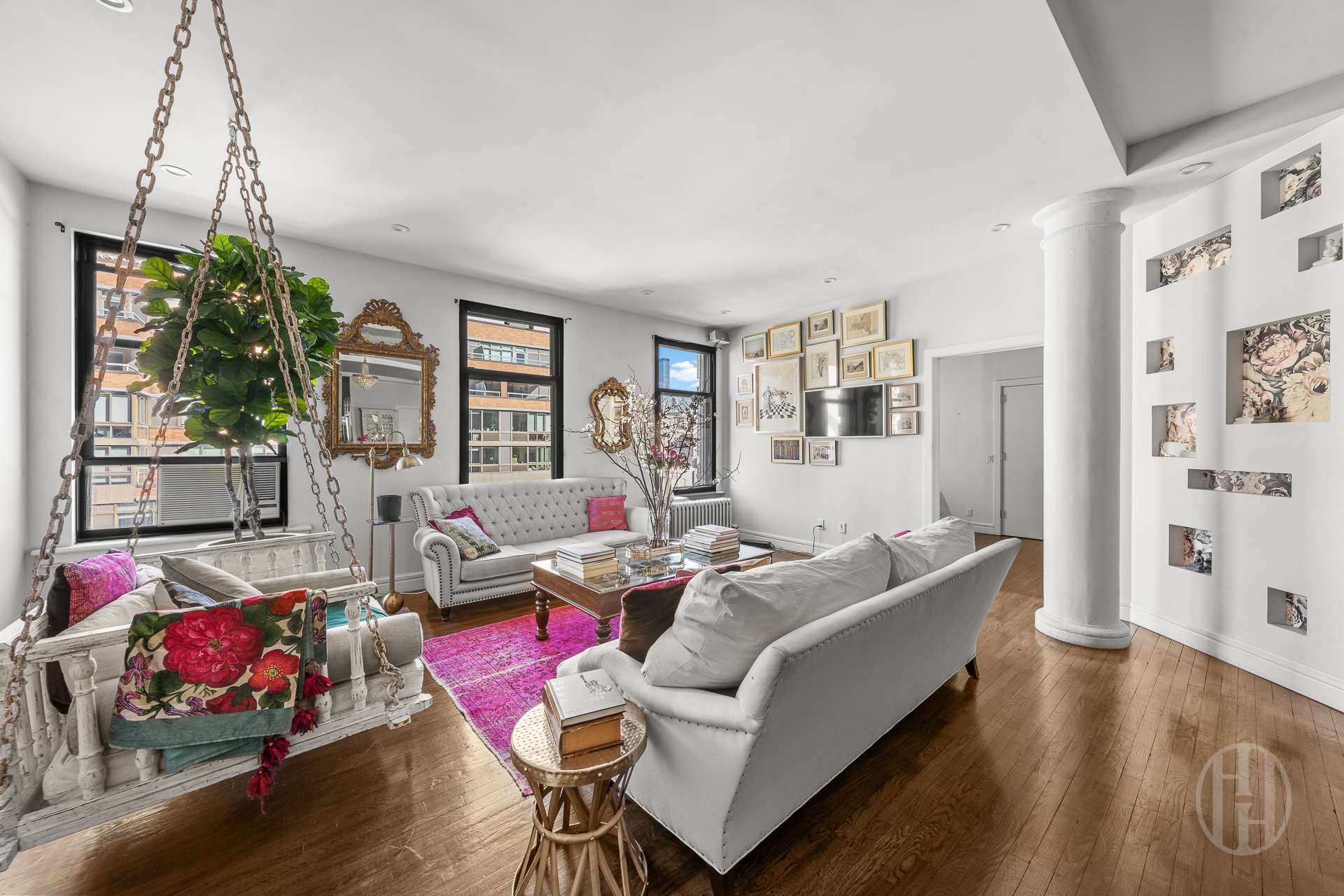 #5 photo, 116 W 14th Street, ম্যানহাটন Greenwich Village , NY 10011