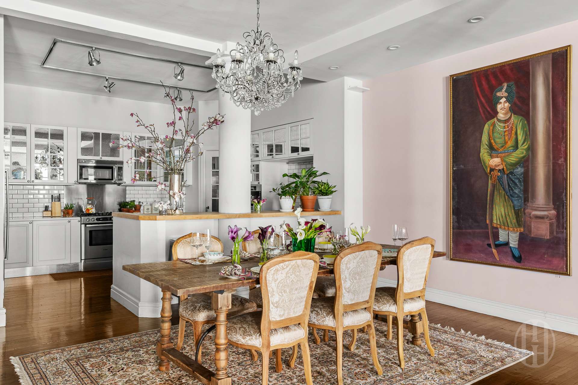 #9 photo, 116 W 14th Street, ম্যানহাটন Greenwich Village , NY 10011