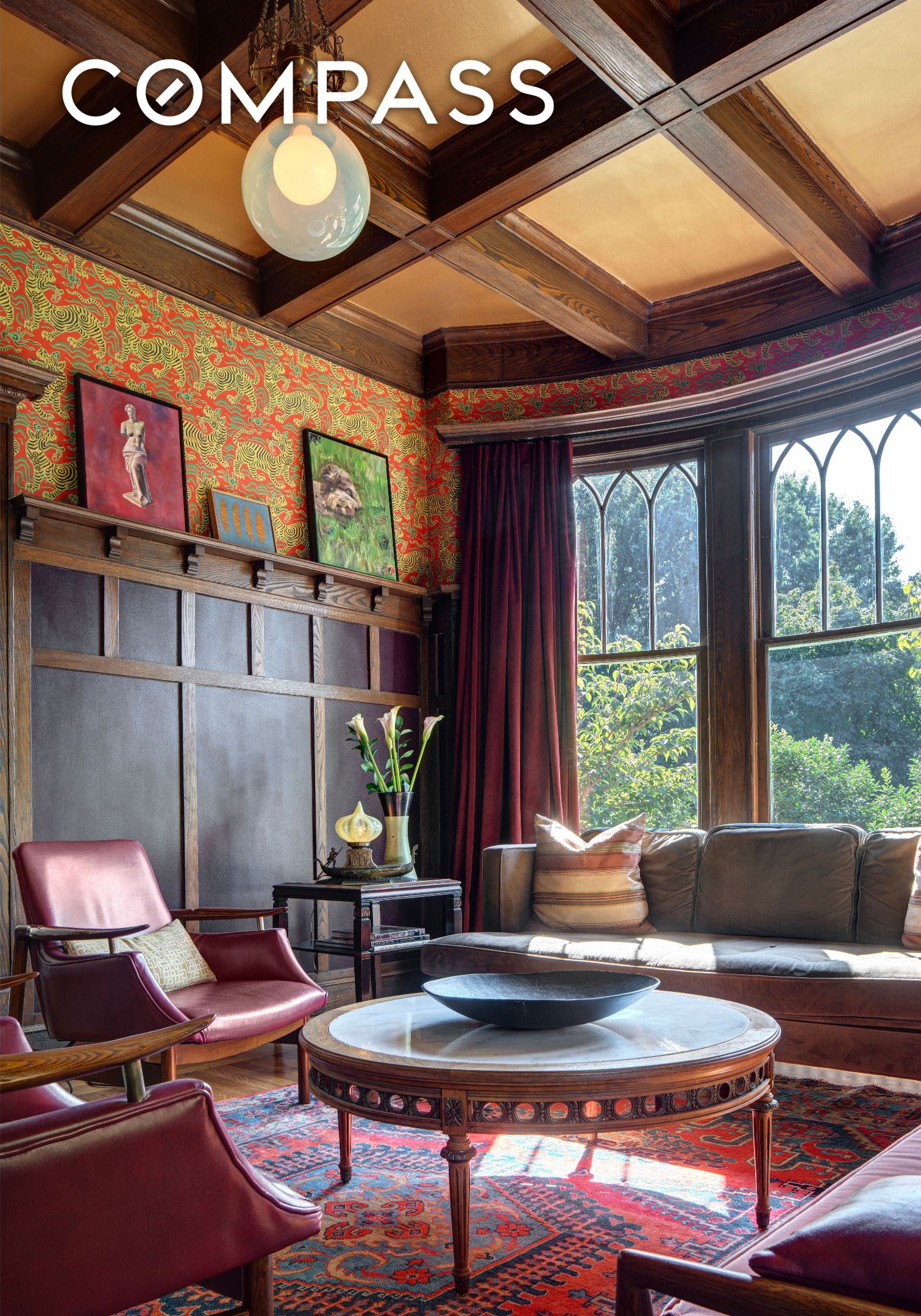 #16 photo, 1305 Albemarle Road, Бруклин ‖ Prospect Park South , NY 11226