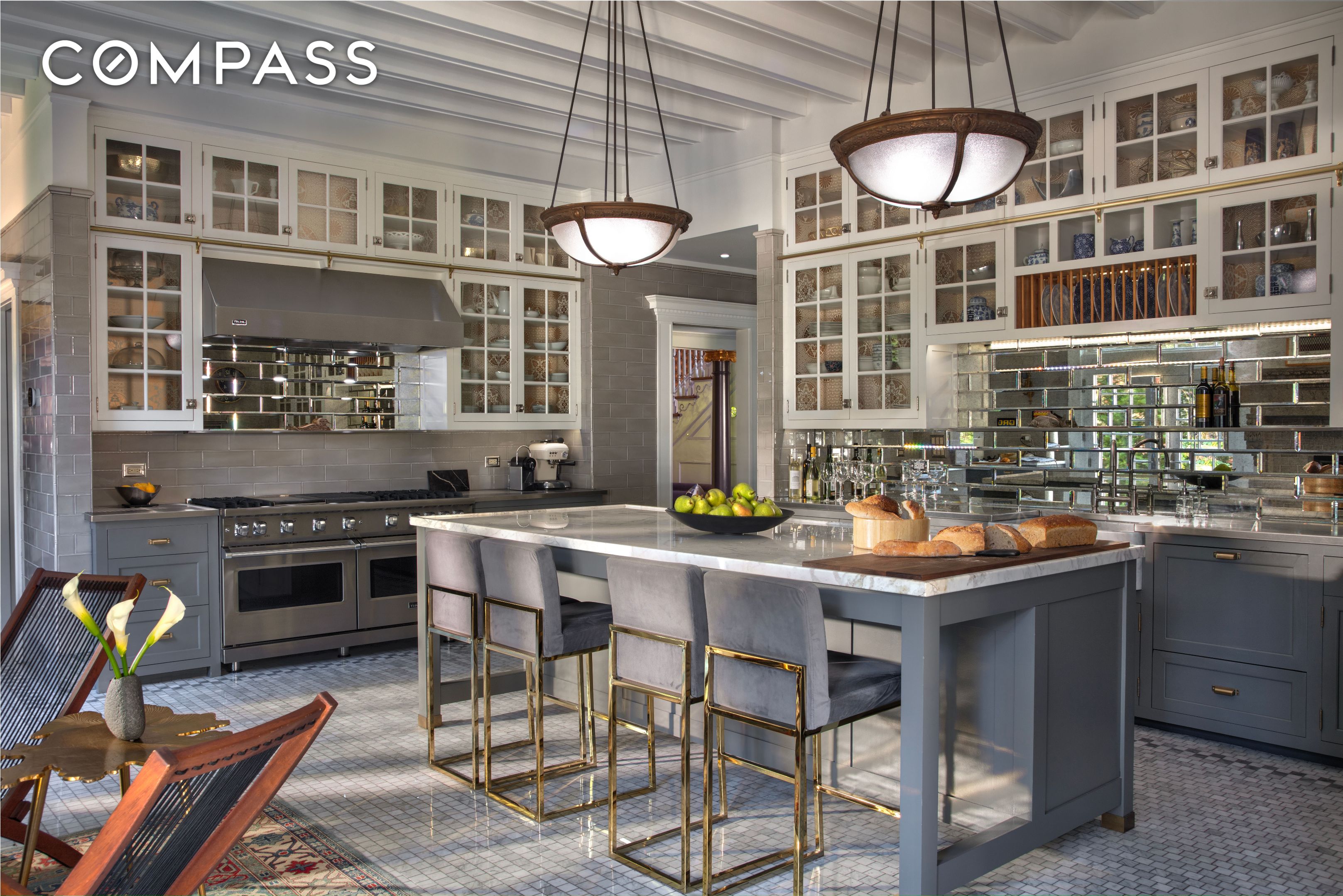 #17 photo, 1305 Albemarle Road, Бруклин ‖ Prospect Park South , NY 11226