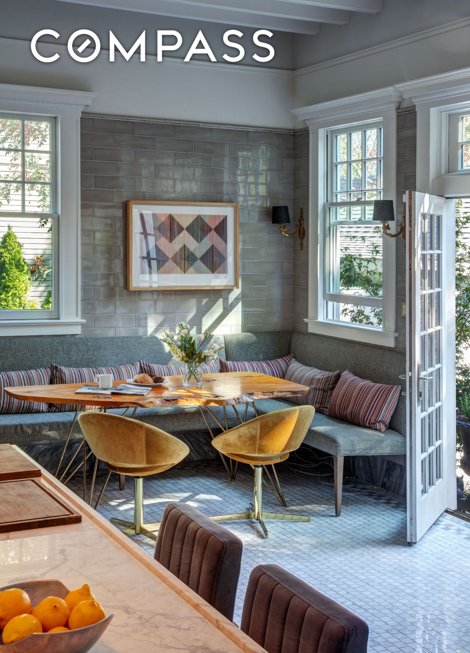 #18 photo, 1305 Albemarle Road, Бруклин ‖ Prospect Park South , NY 11226