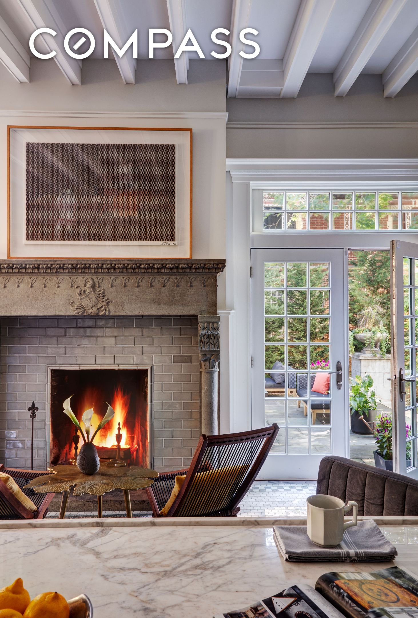 #19 photo, 1305 Albemarle Road, Бруклин ‖ Prospect Park South , NY 11226