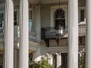 1305 Albemarle Road 布鲁克林 Prospect Park South, NY