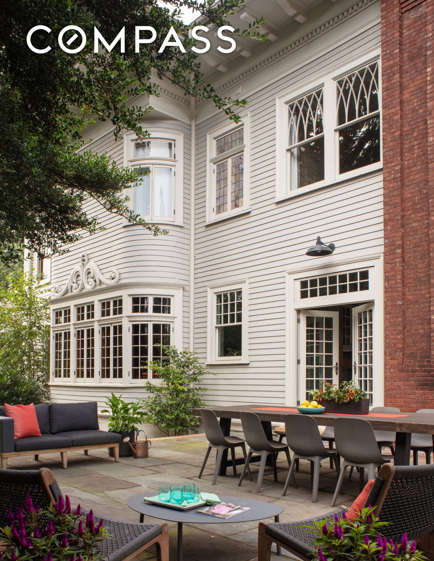 #20 photo, 1305 Albemarle Road, Бруклин ‖ Prospect Park South , NY 11226