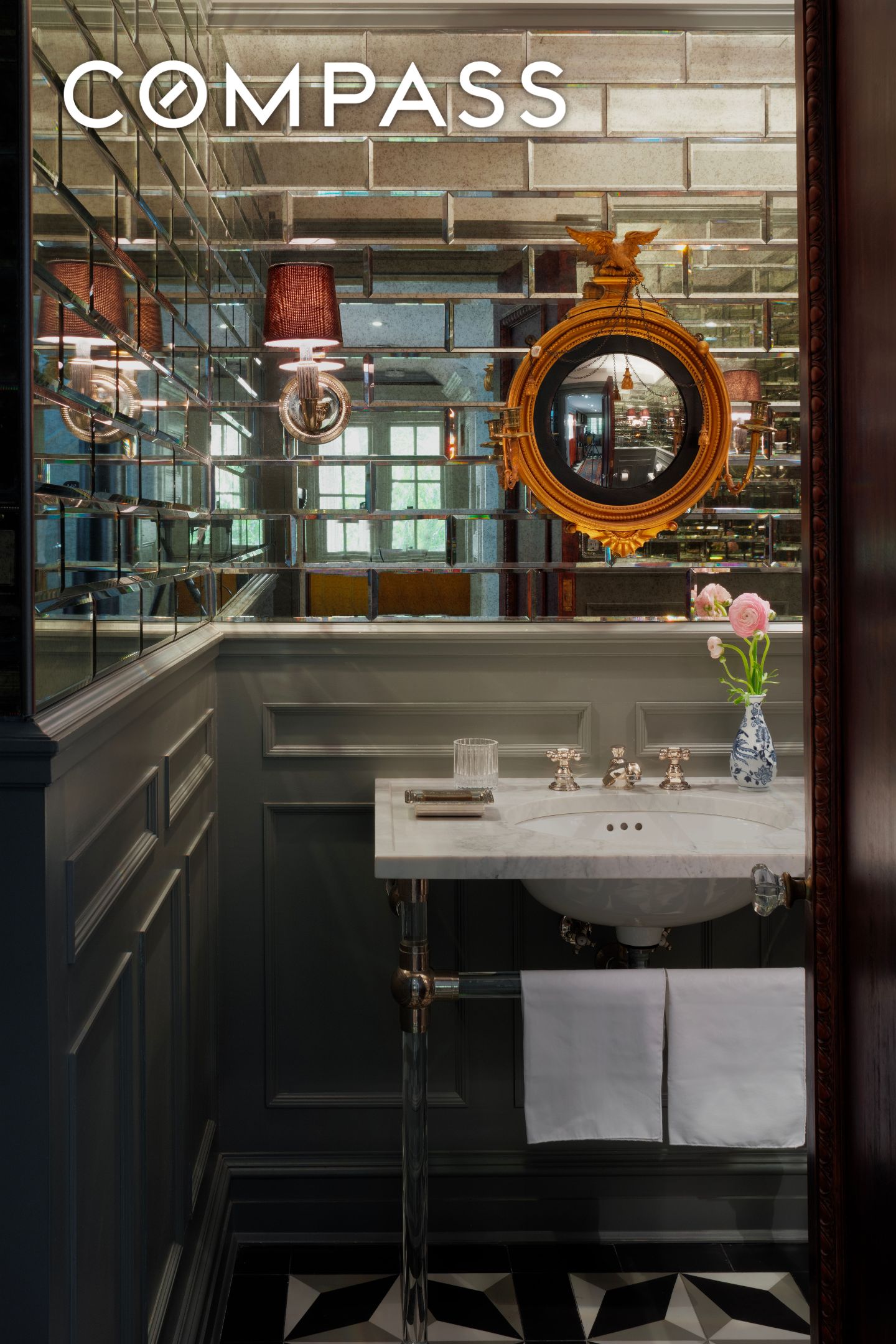 #21 photo, 1305 Albemarle Road, Бруклин ‖ Prospect Park South , NY 11226