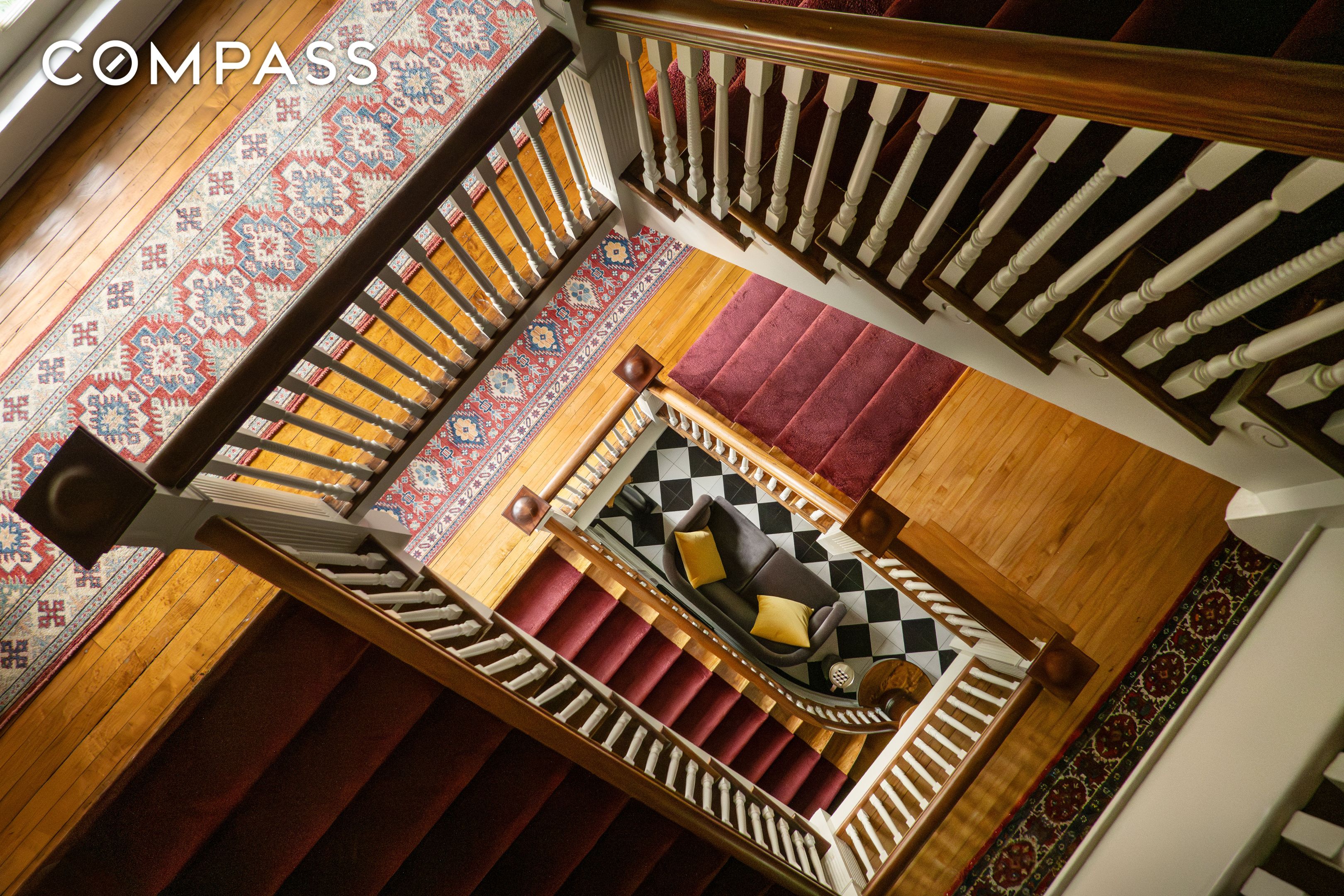 #24 photo, 1305 Albemarle Road, Бруклин ‖ Prospect Park South , NY 11226