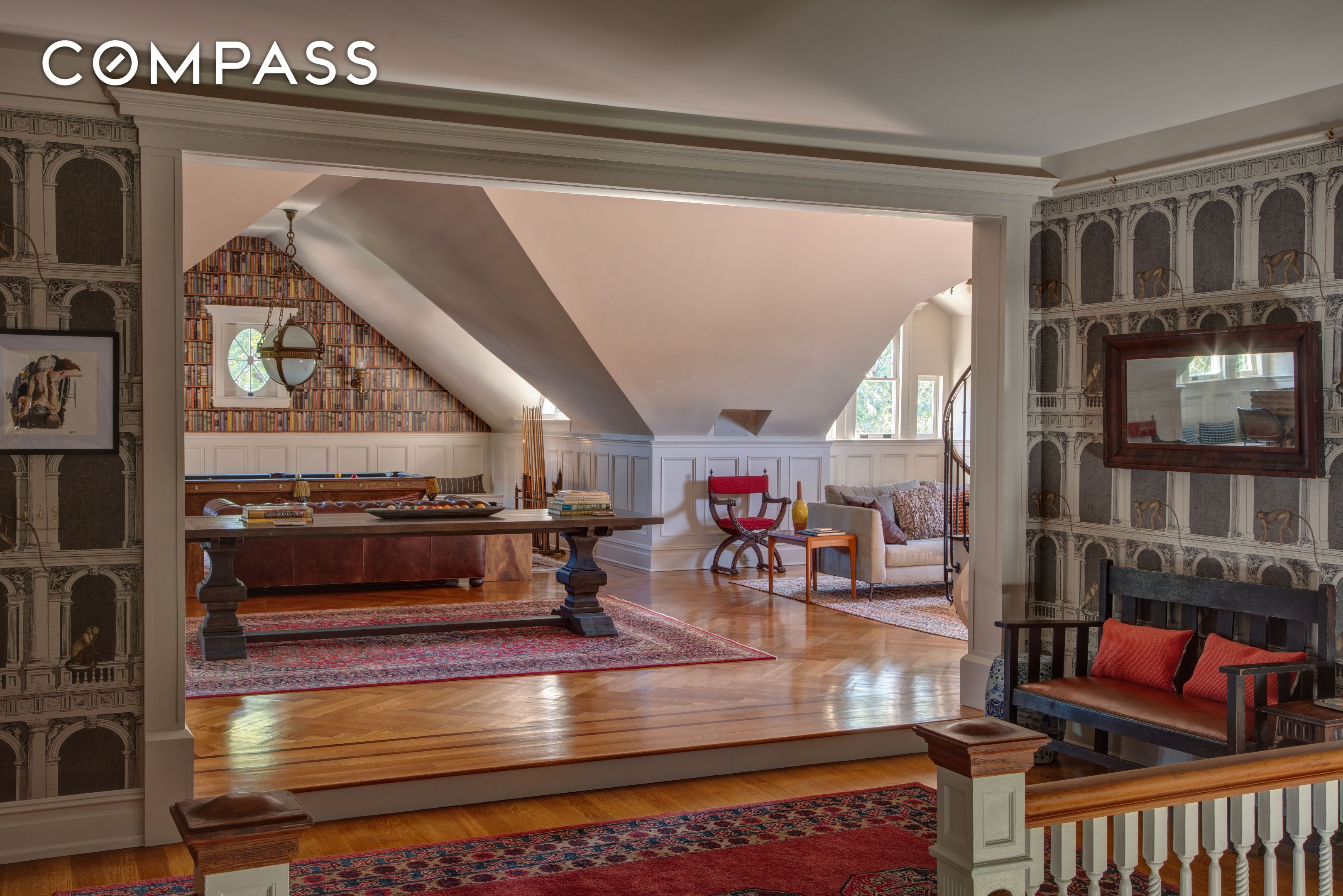 #25 photo, 1305 Albemarle Road, Бруклин ‖ Prospect Park South , NY 11226