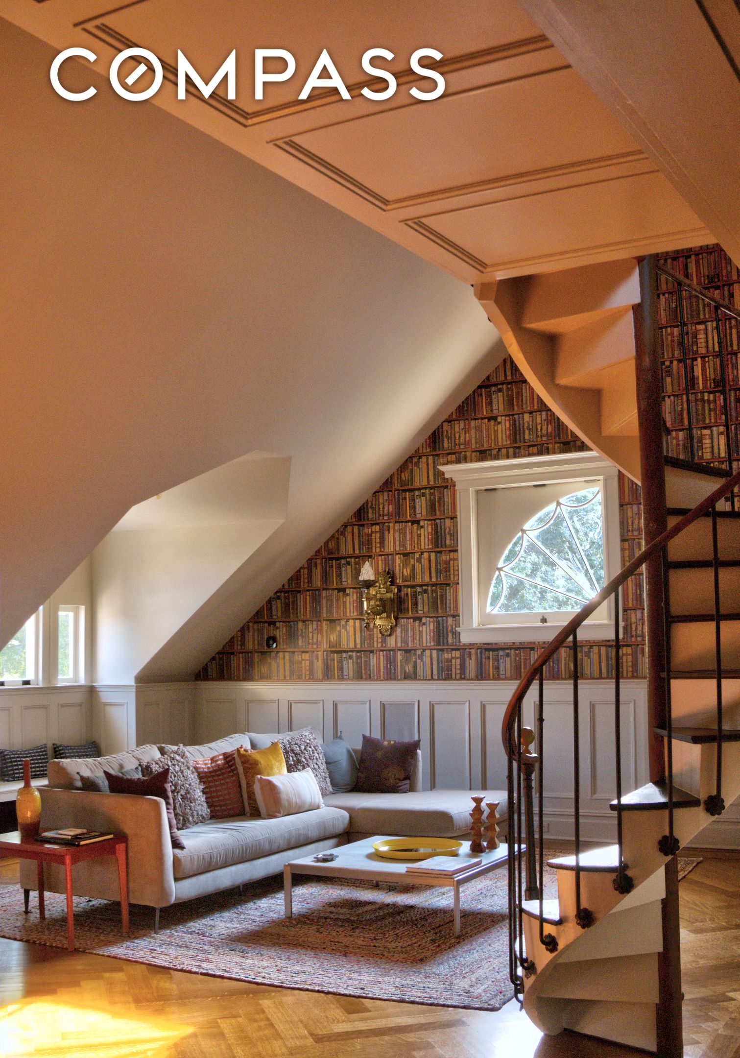 #26 photo, 1305 Albemarle Road, Бруклин ‖ Prospect Park South , NY 11226