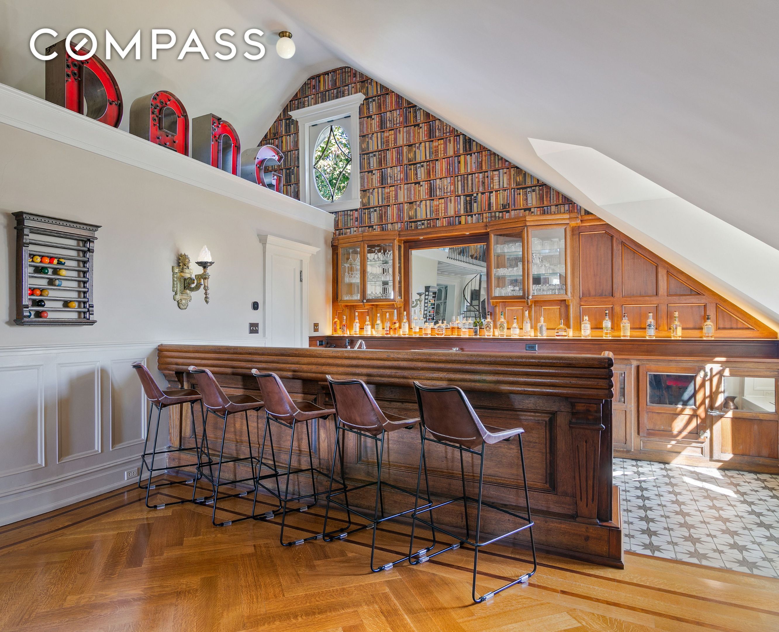 #27 photo, 1305 Albemarle Road, Бруклин ‖ Prospect Park South , NY 11226