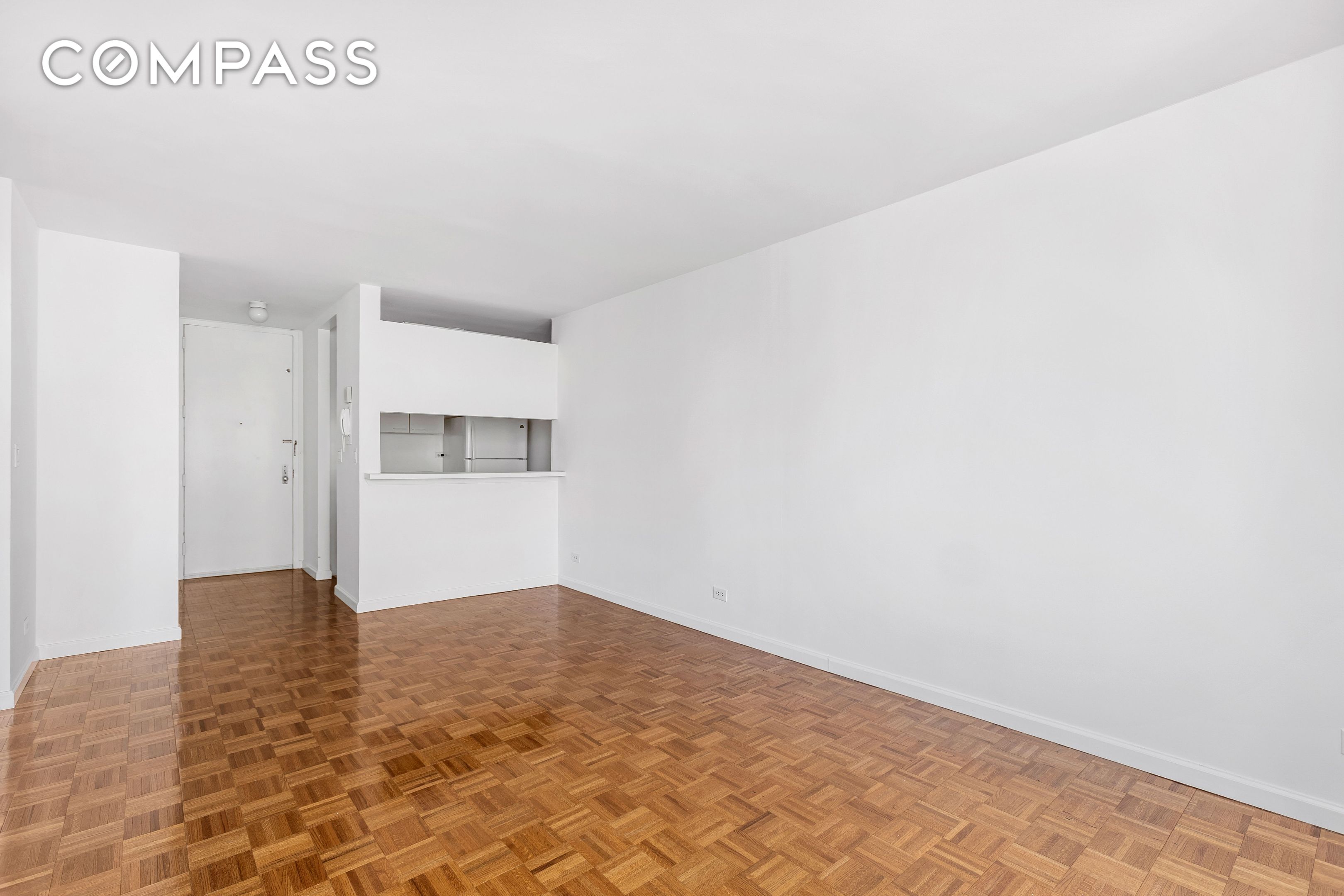 #1 photo, New York City, Upper East Side , NY 10128