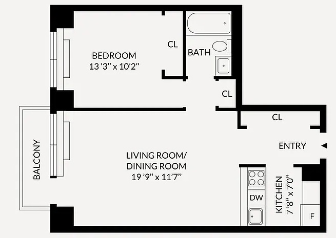 #2 photo, New York City, Upper East Side , NY 10128