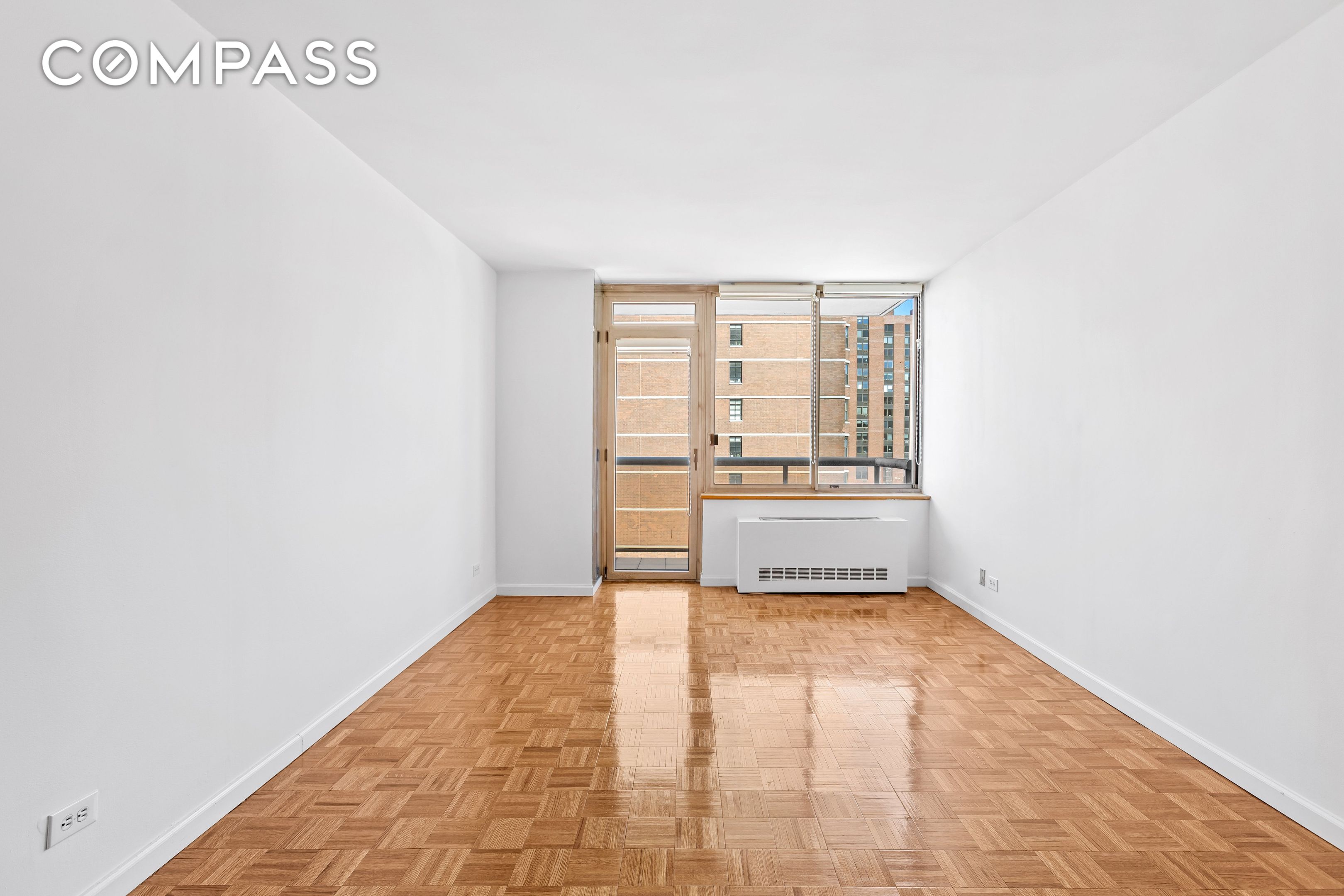 #3 photo, New York City, Upper East Side , NY 10128