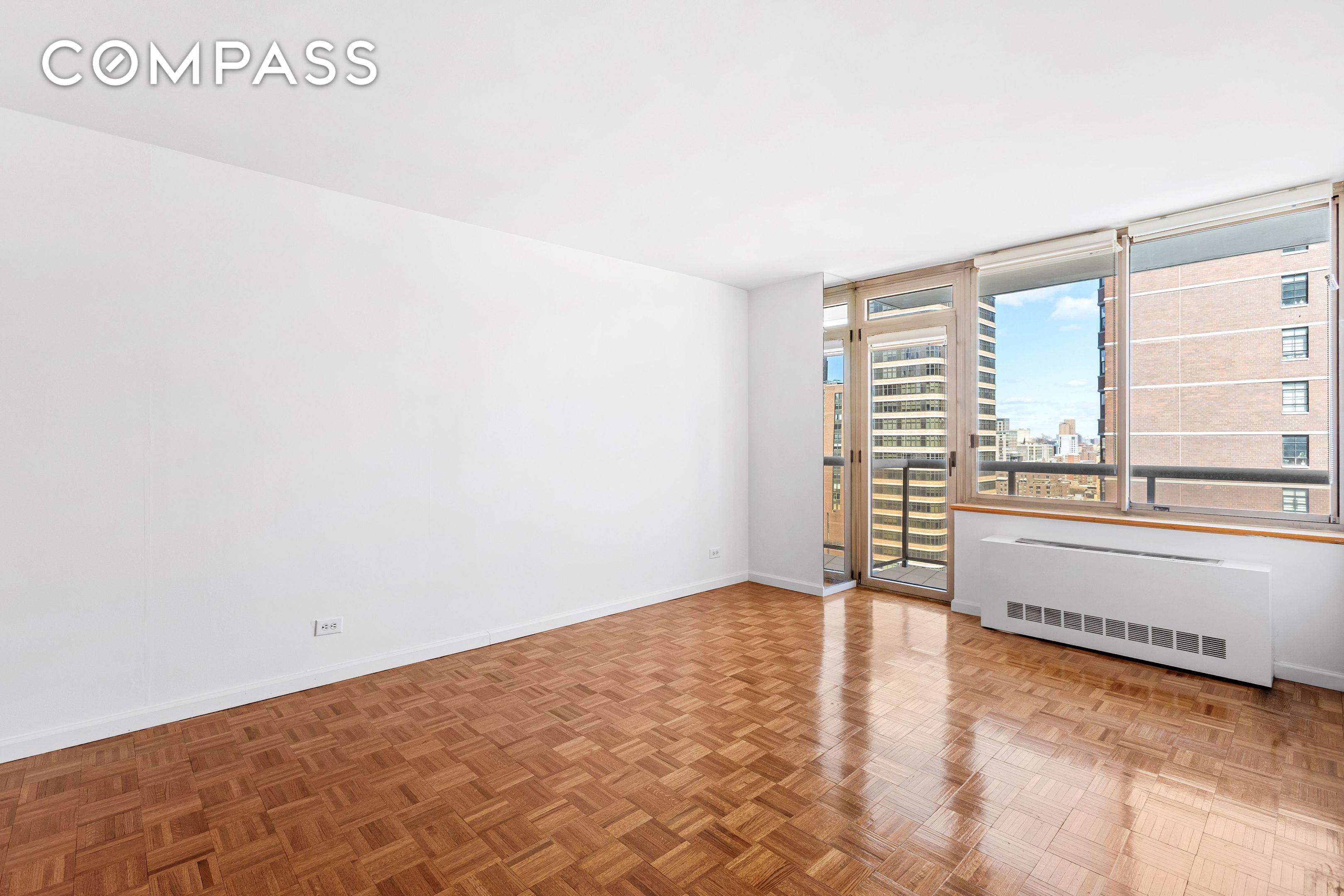 #4 photo, New York City, Upper East Side , NY 10128