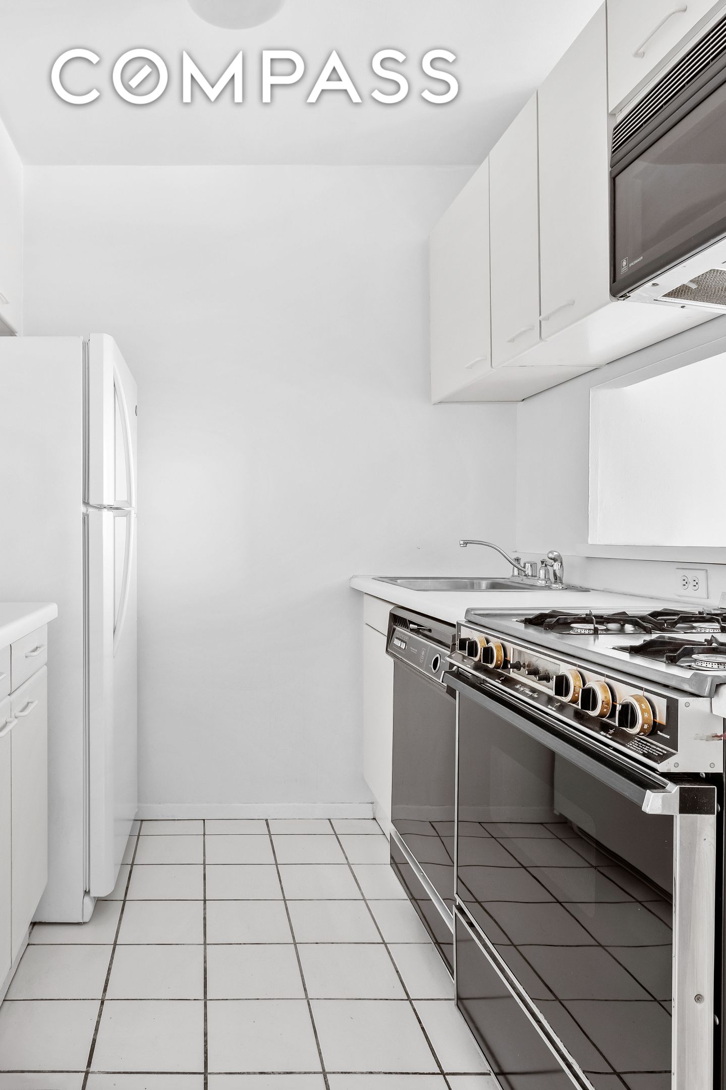 #5 photo, New York City, Upper East Side , NY 10128