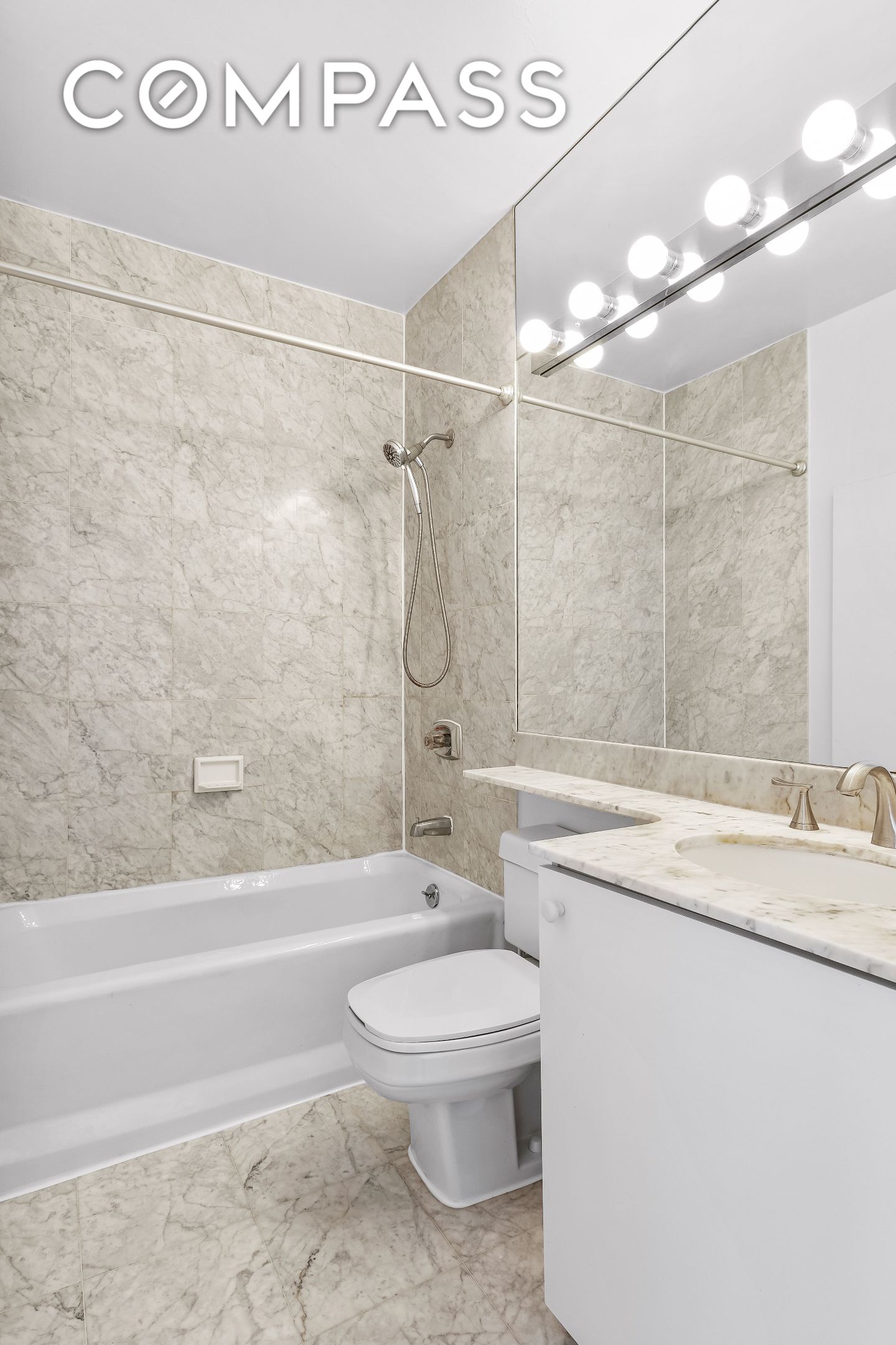 #6 photo, New York City, Upper East Side , NY 10128