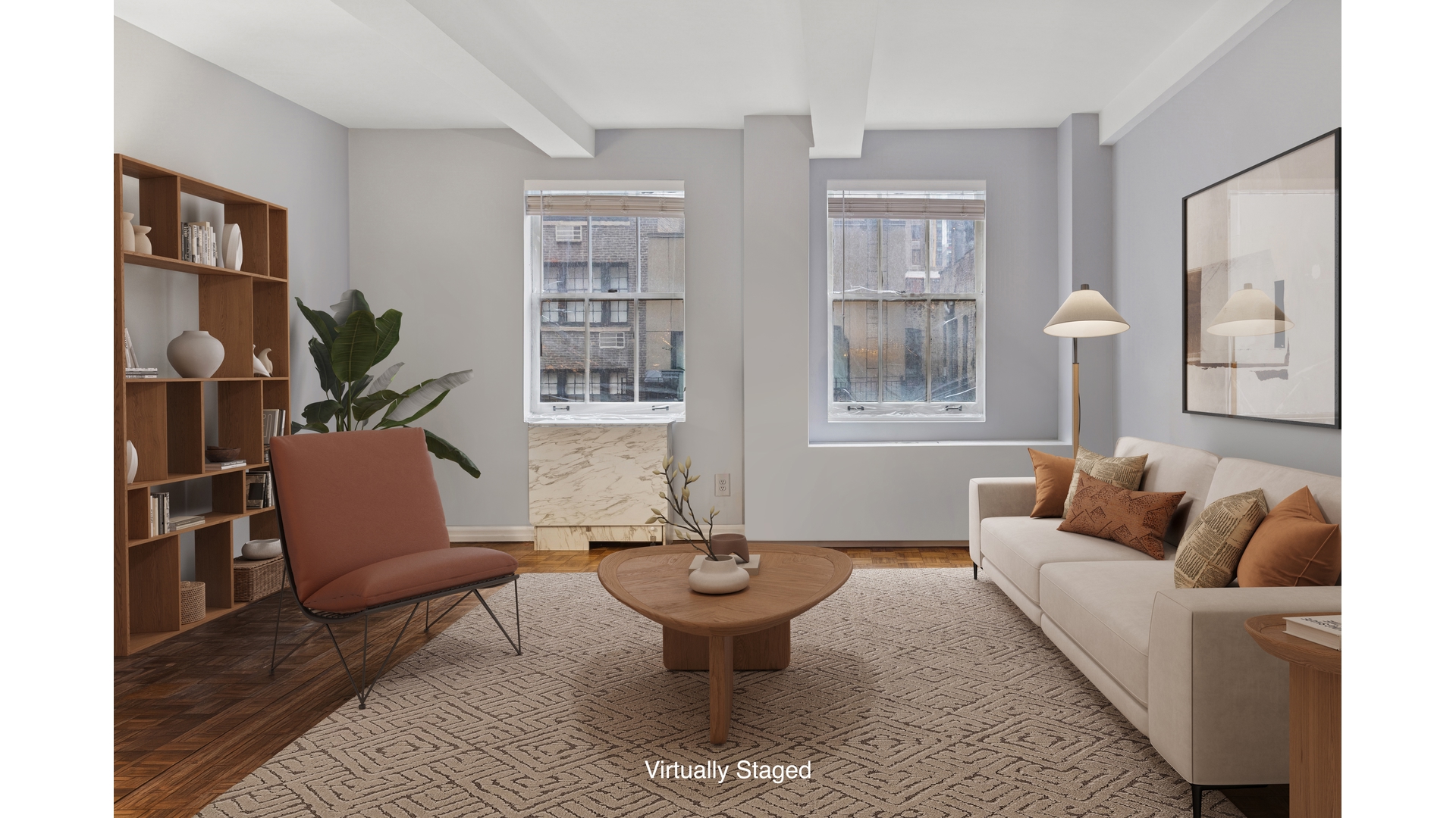 #1 photo, 235 E 49TH Street, Манхэттен ‖ Turtle Bay , NY 10017