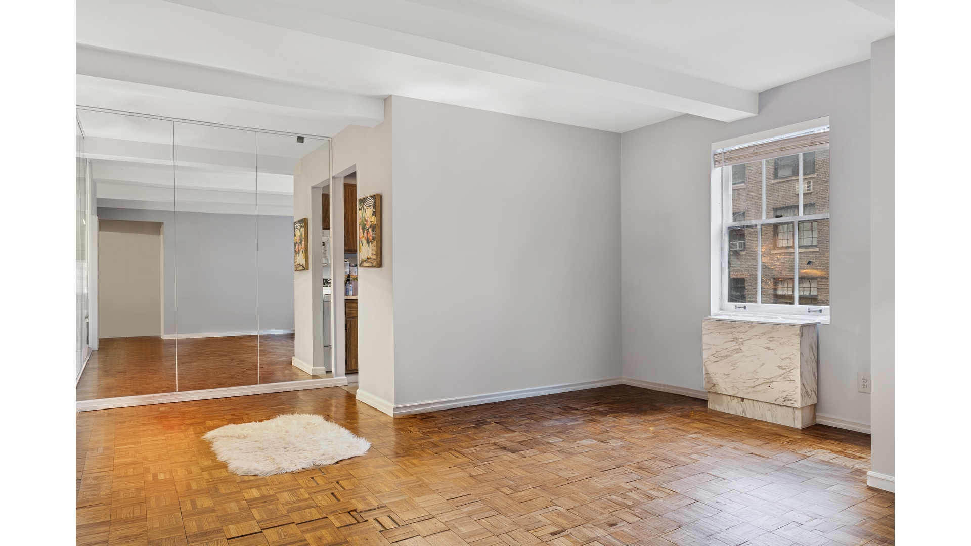 #10 photo, 235 E 49TH Street, Манхэттен ‖ Turtle Bay , NY 10017