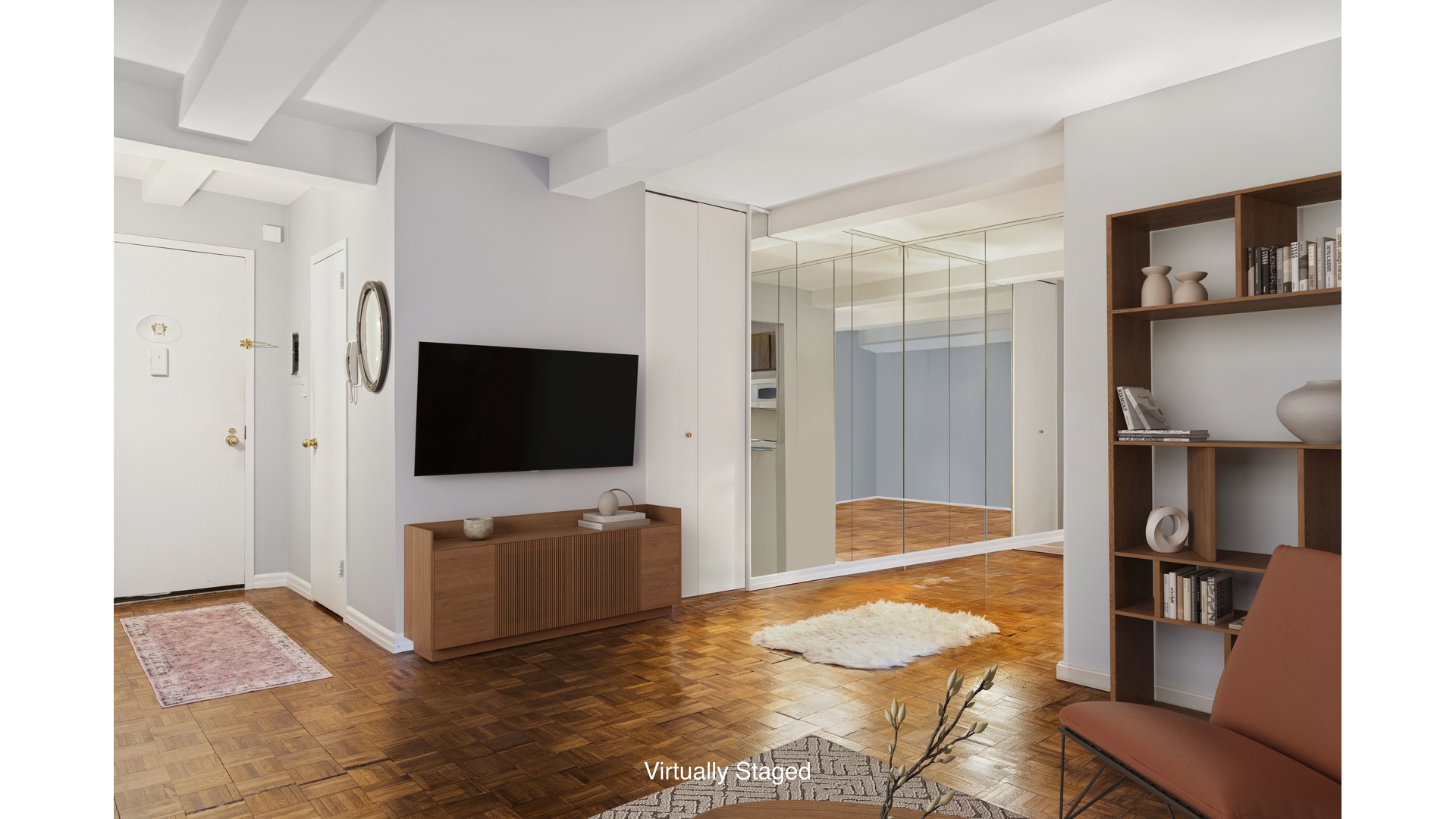 #11 photo, 235 E 49TH Street, Манхэттен ‖ Turtle Bay , NY 10017