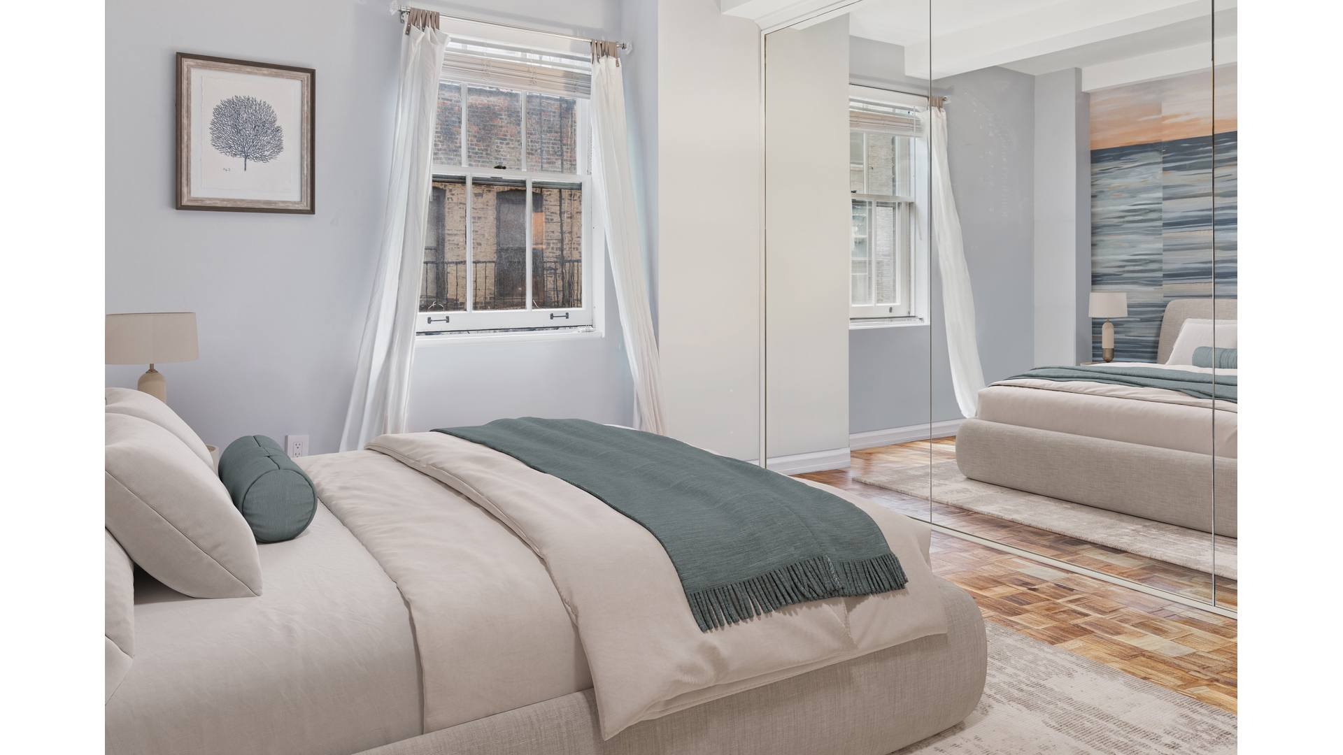 #13 photo, 235 E 49TH Street, Манхэттен ‖ Turtle Bay , NY 10017