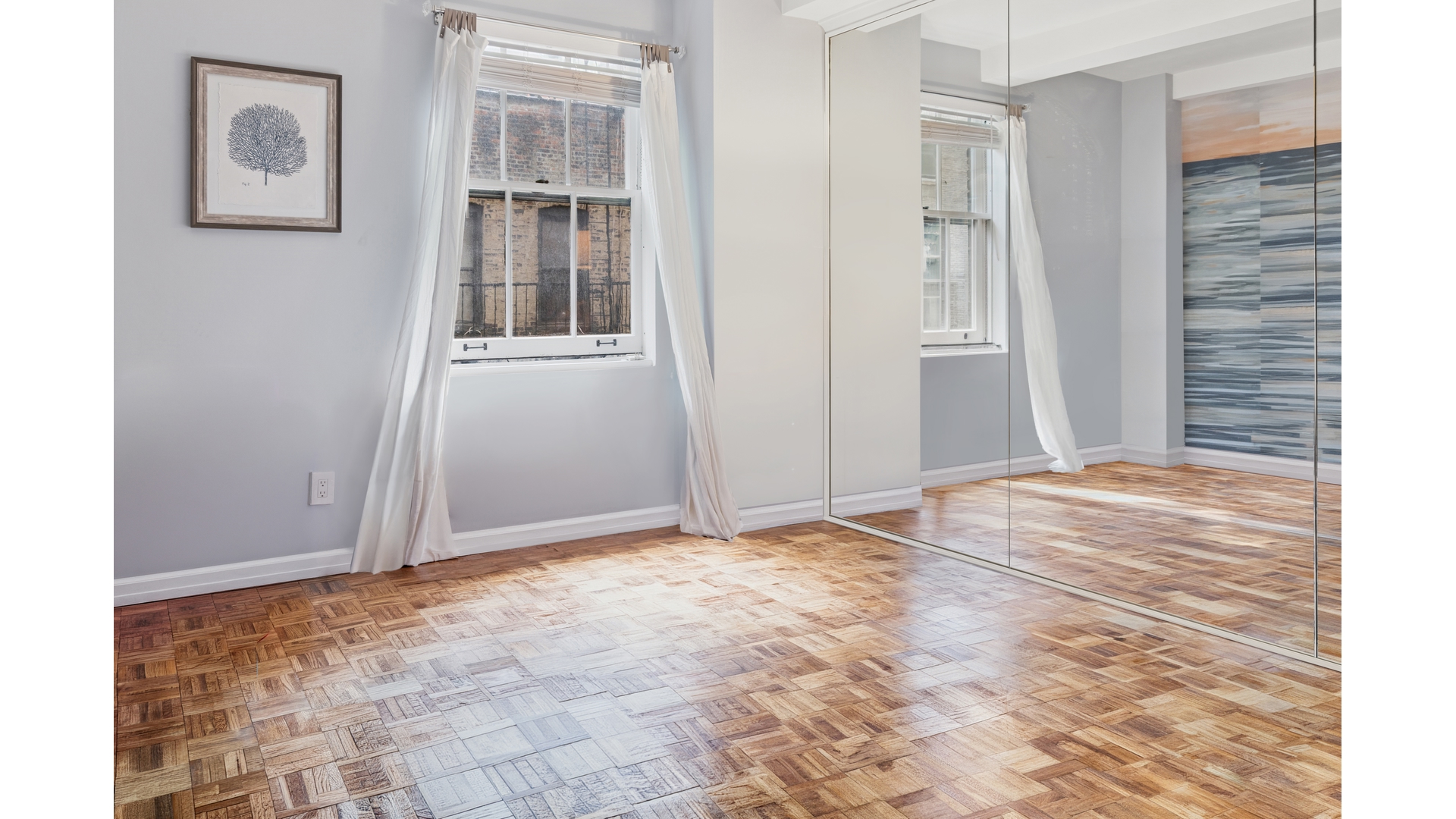 #14 photo, 235 E 49TH Street, Манхэттен ‖ Turtle Bay , NY 10017