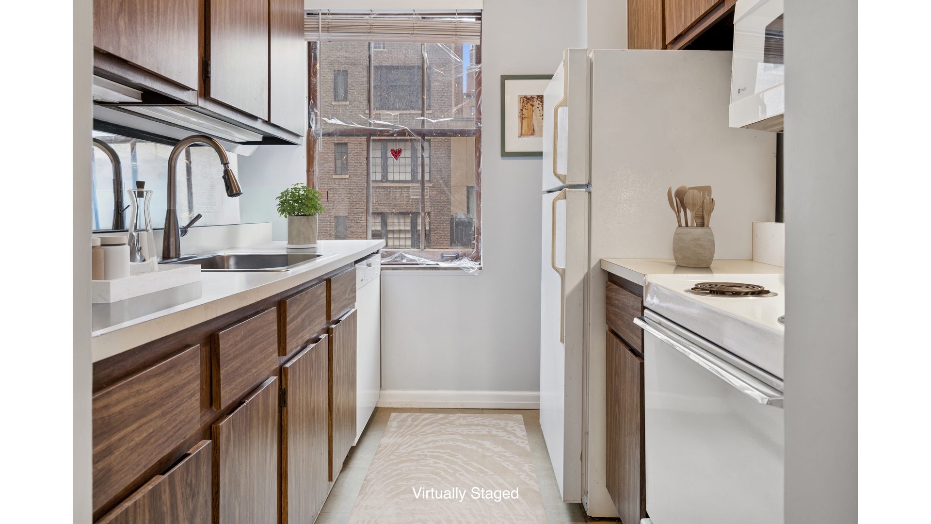 #15 photo, 235 E 49TH Street, Манхэттен ‖ Turtle Bay , NY 10017