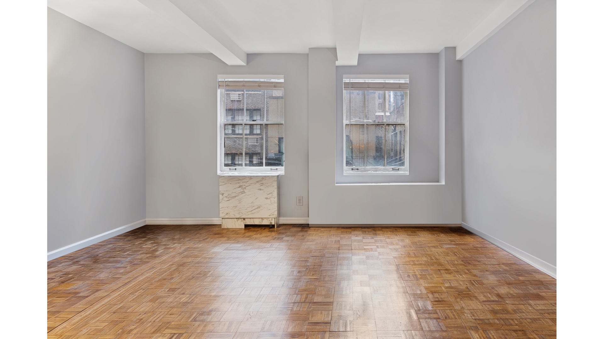 #2 photo, 235 E 49TH Street, Манхэттен ‖ Turtle Bay , NY 10017