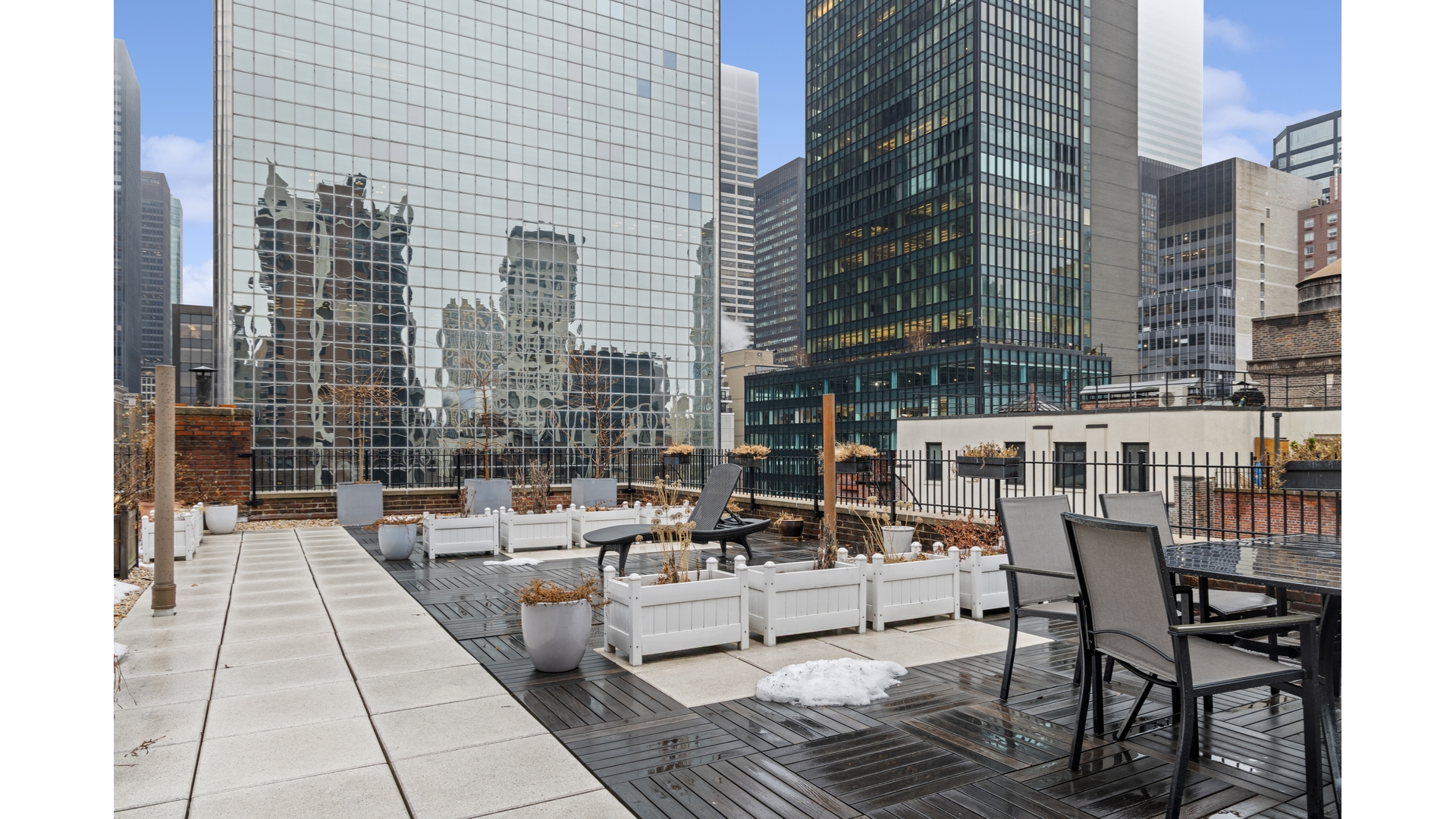 #20 photo, 235 E 49TH Street, Манхэттен ‖ Turtle Bay , NY 10017