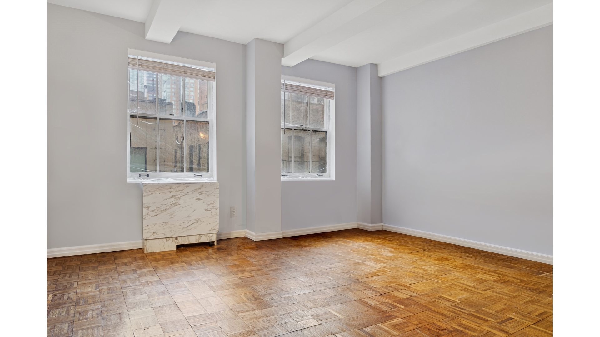 #4 photo, 235 E 49TH Street, Манхэттен ‖ Turtle Bay , NY 10017