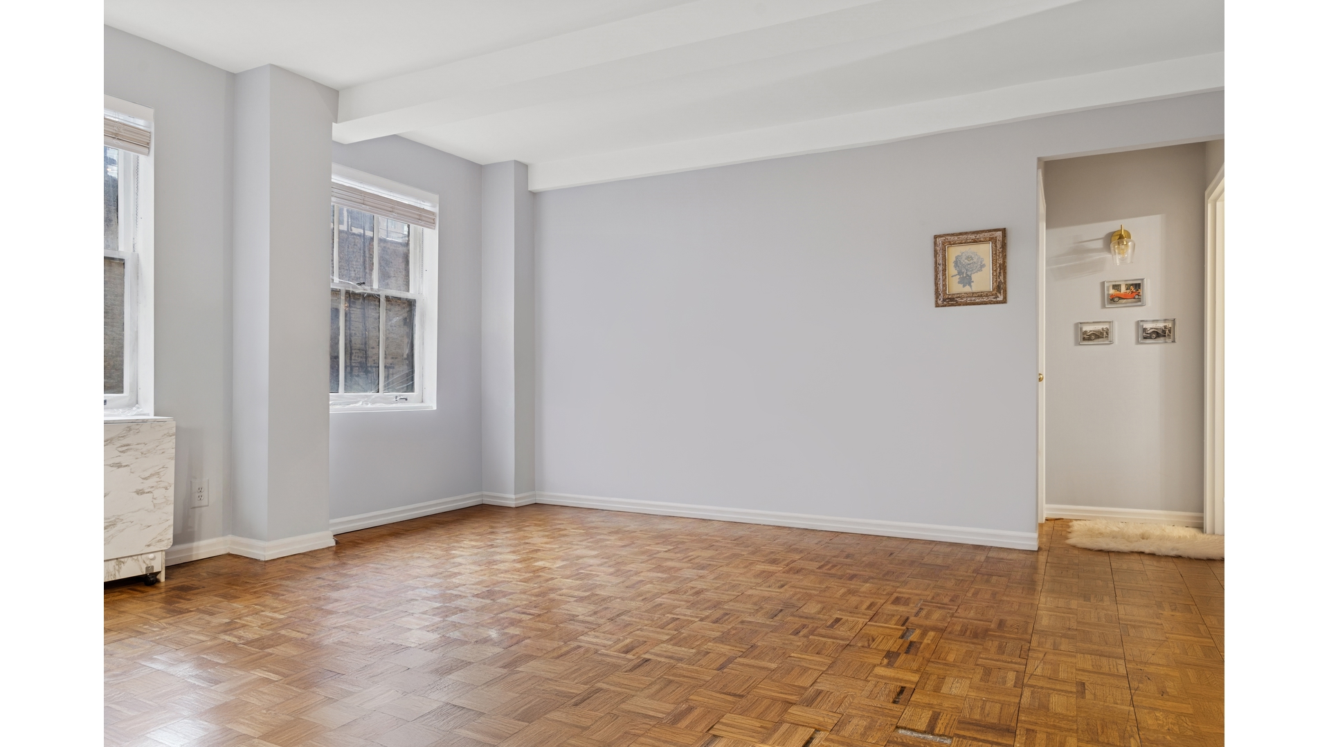 #6 photo, 235 E 49TH Street, Манхэттен ‖ Turtle Bay , NY 10017