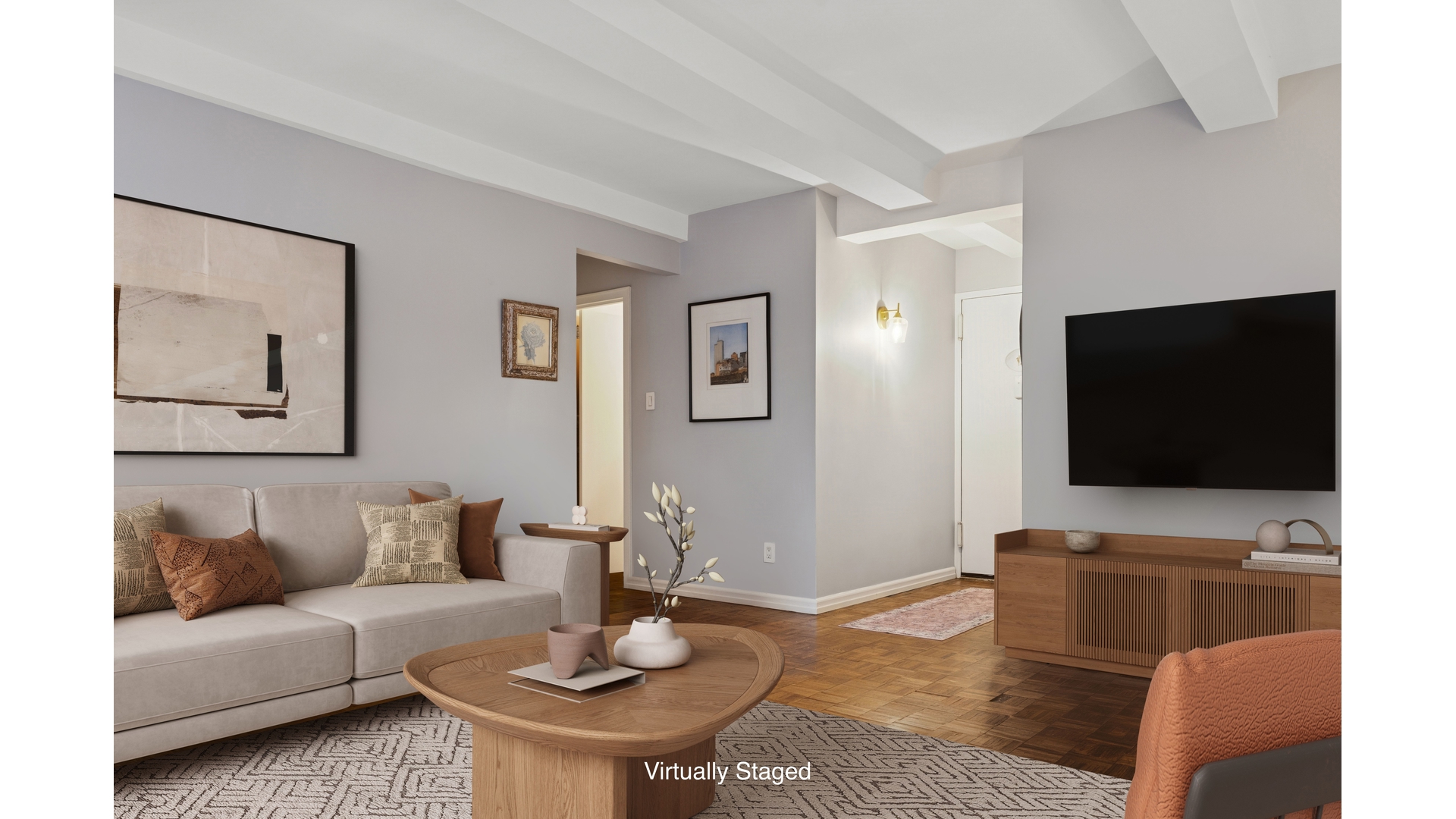 #7 photo, 235 E 49TH Street, Манхэттен ‖ Turtle Bay , NY 10017