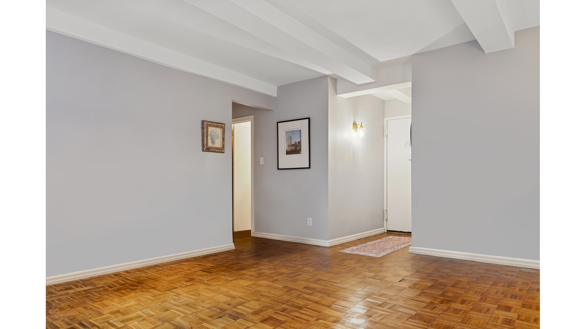 #8 photo, 235 E 49TH Street, Манхэттен ‖ Turtle Bay , NY 10017