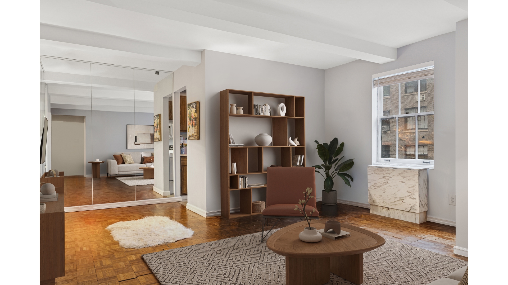 #9 photo, 235 E 49TH Street, Манхэттен ‖ Turtle Bay , NY 10017