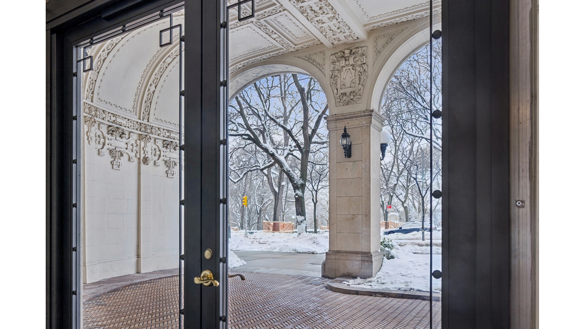 #10 photo, 440 RIVERSIDE Drive, 맨해튼 Morningside Heights , NY 10027