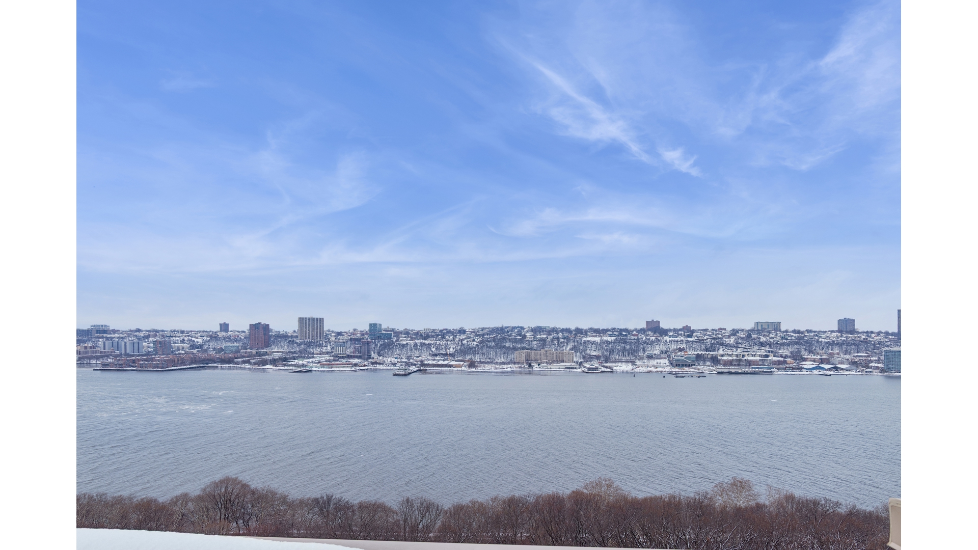 #12 photo, 440 RIVERSIDE Drive, 맨해튼 Morningside Heights , NY 10027