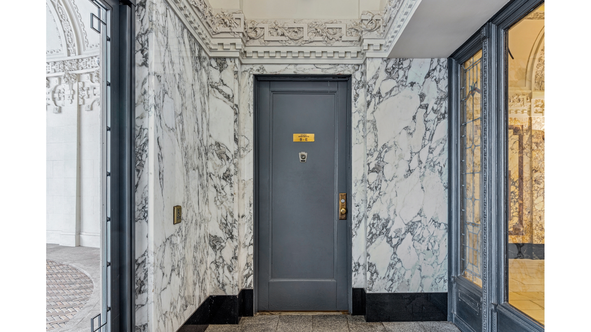 #15 photo, 440 RIVERSIDE Drive, 맨해튼 Morningside Heights , NY 10027