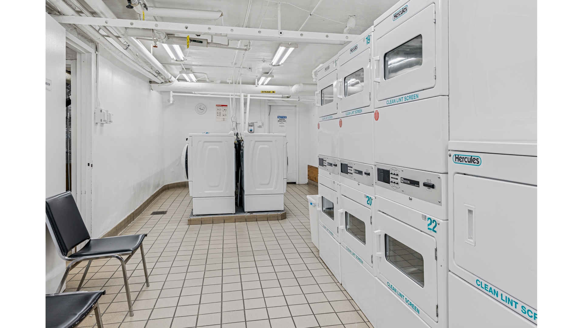 #17 photo, 440 RIVERSIDE Drive, 맨해튼 Morningside Heights , NY 10027