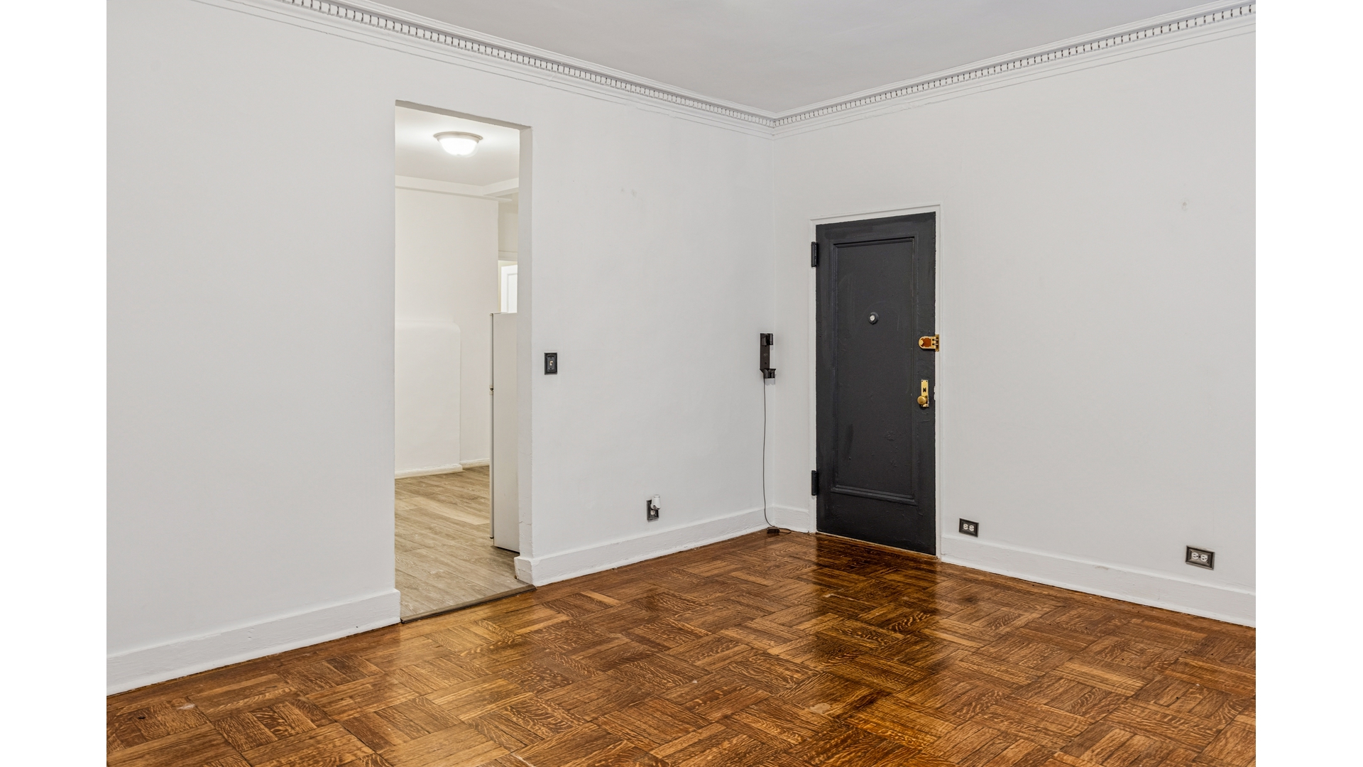 #5 photo, 440 RIVERSIDE Drive, 맨해튼 Morningside Heights , NY 10027