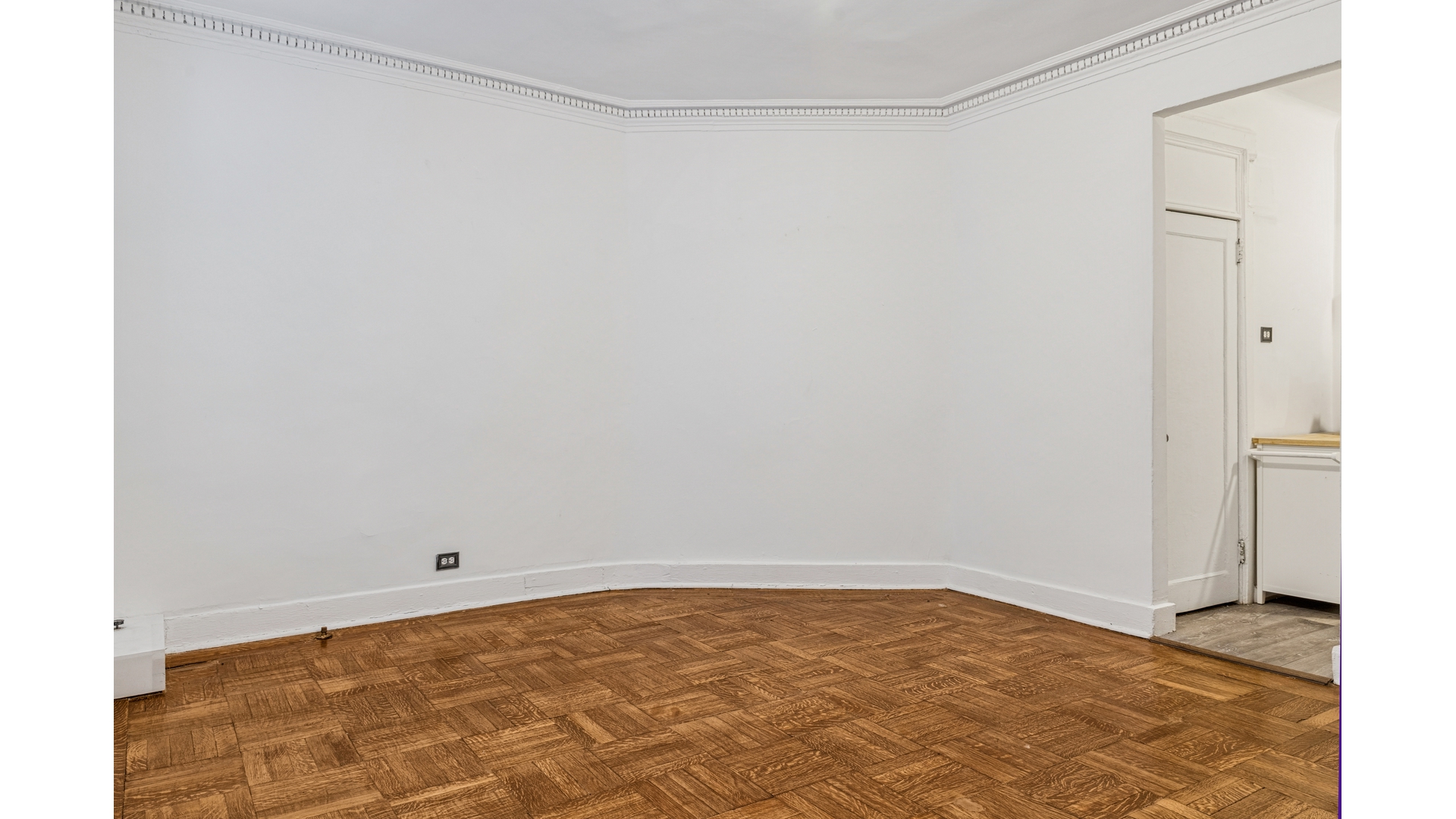 #6 photo, 440 RIVERSIDE Drive, 맨해튼 Morningside Heights , NY 10027